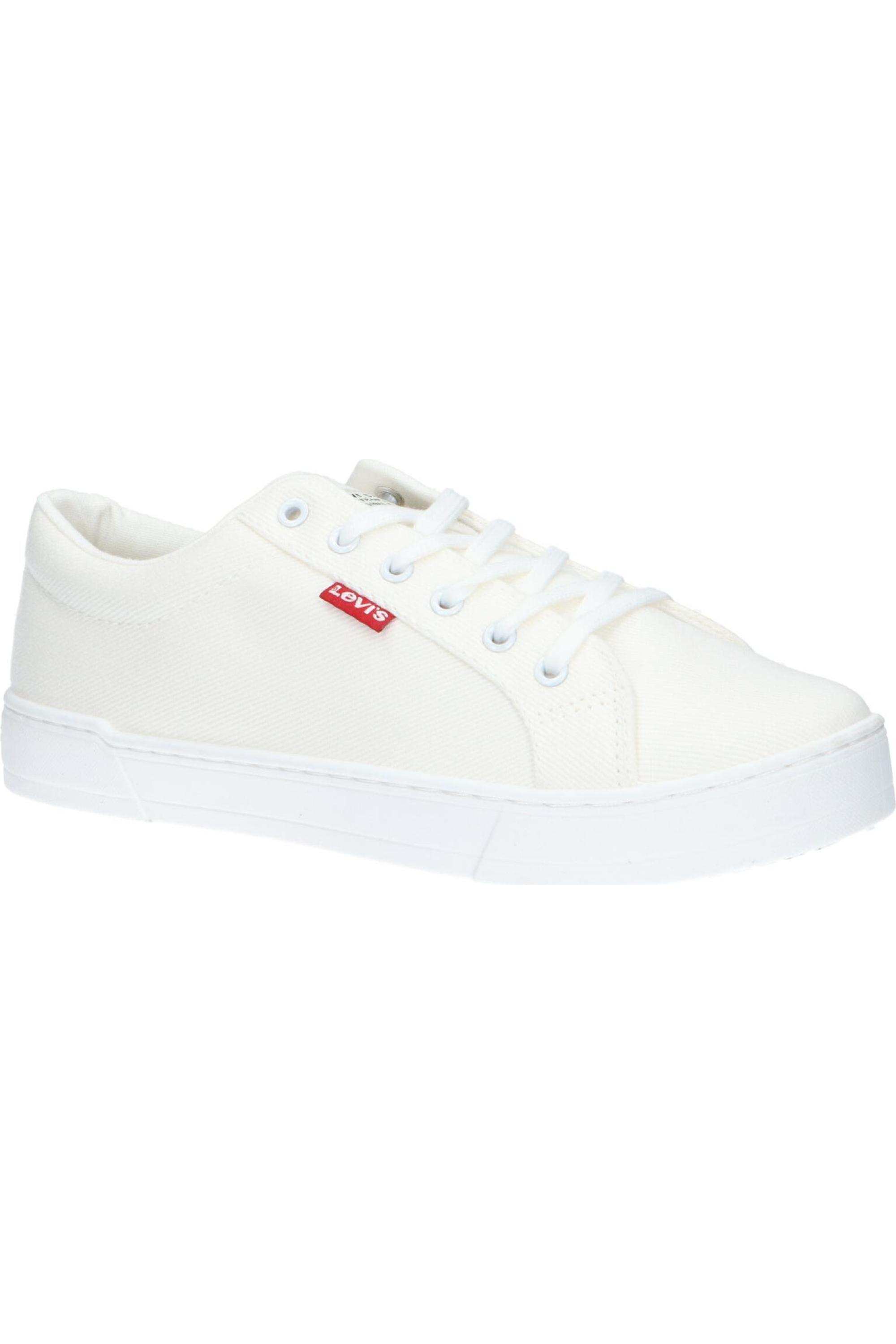 ZAPATOS Y COMPLEMENTOS LEVIS  DE MUJER 234198 634 MALIBU 2/5