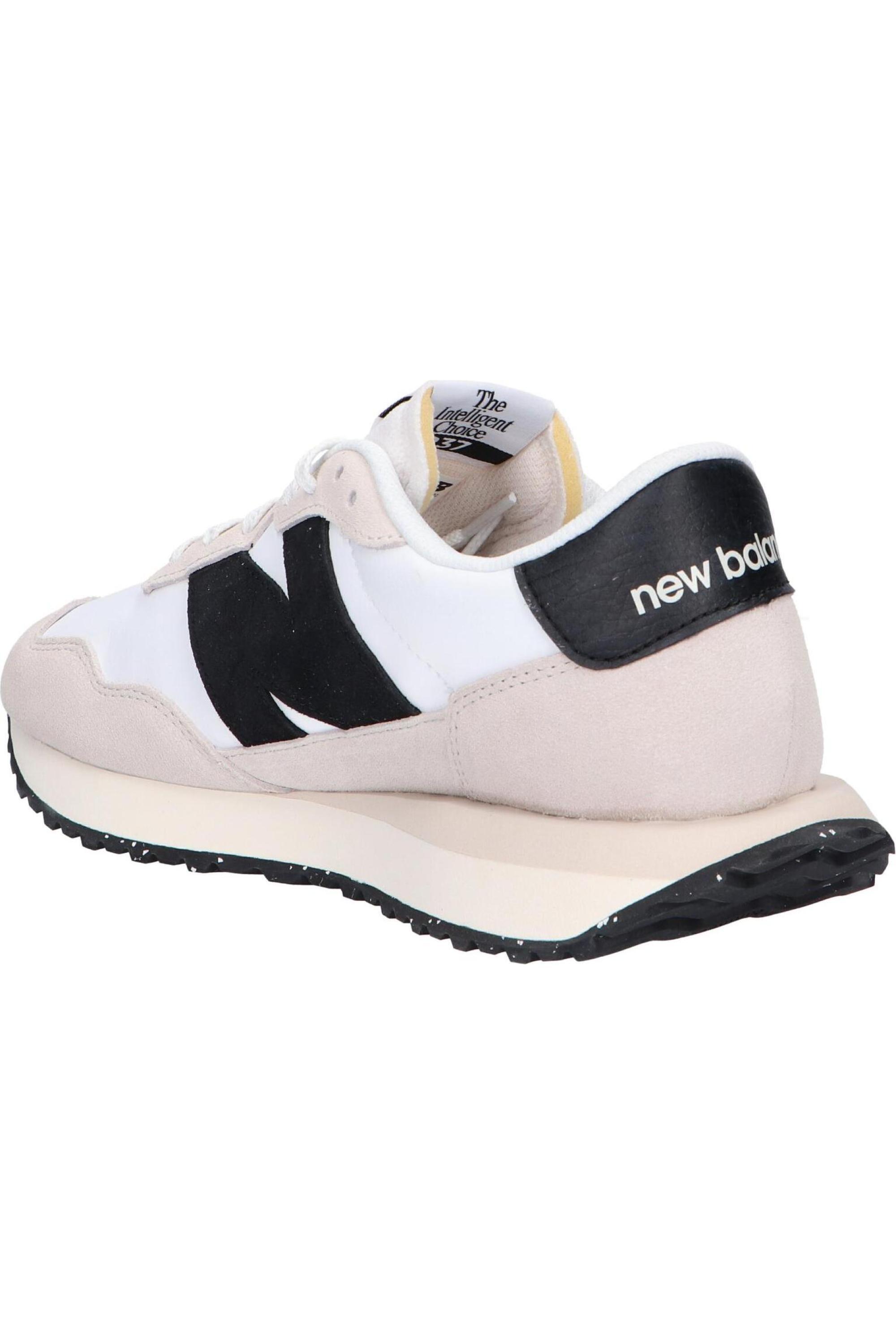 Sneakers uomo 237 5/6