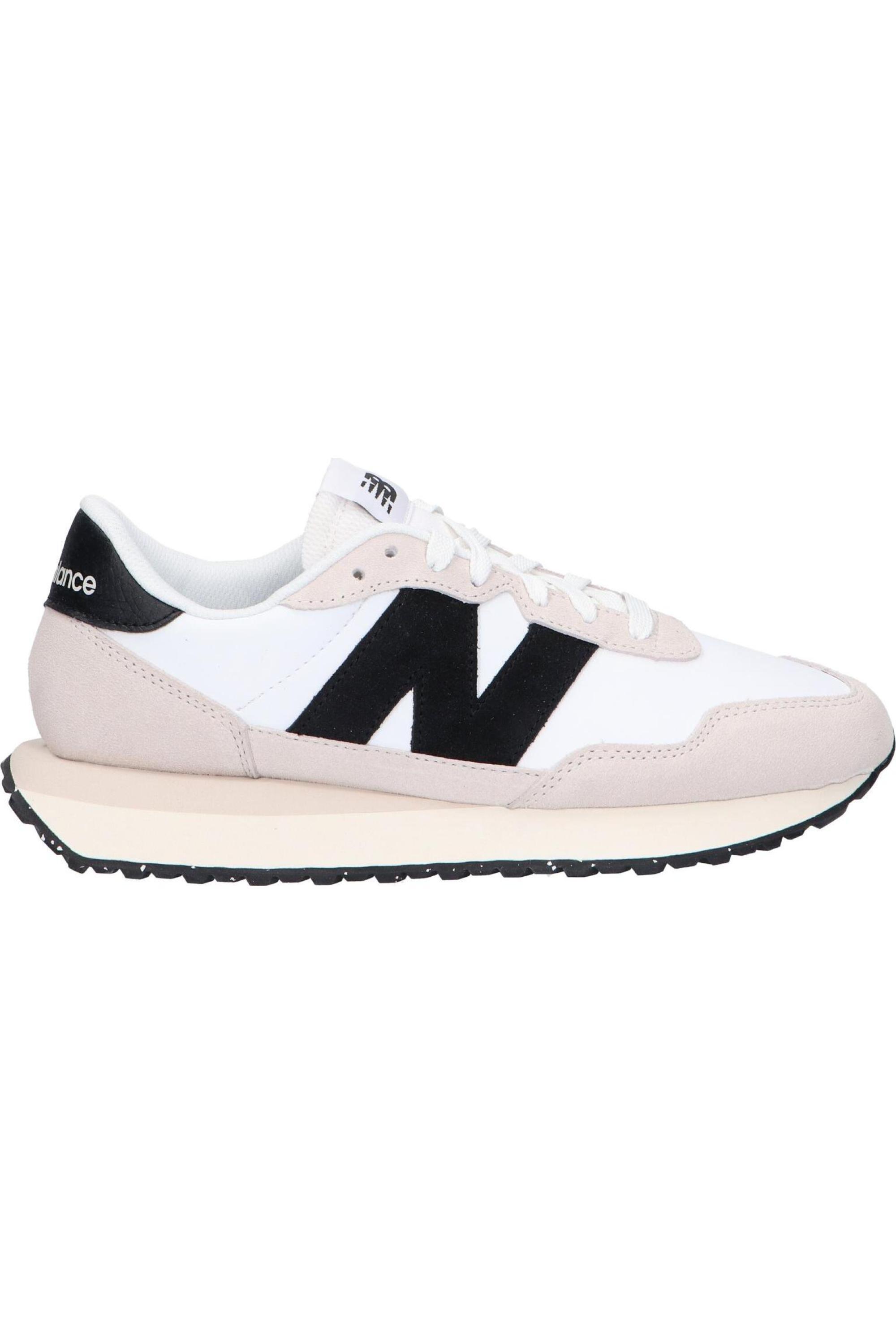 Sneakers uomo 237 1/6