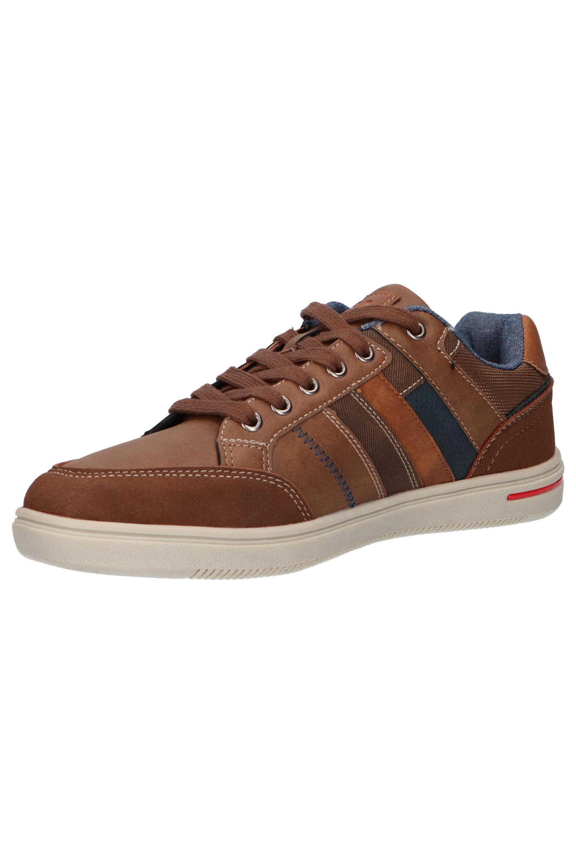 ZAPATOS Y COMPLEMENTOS LOIS JEANS  DE HOMBRE 64031 43 3/5