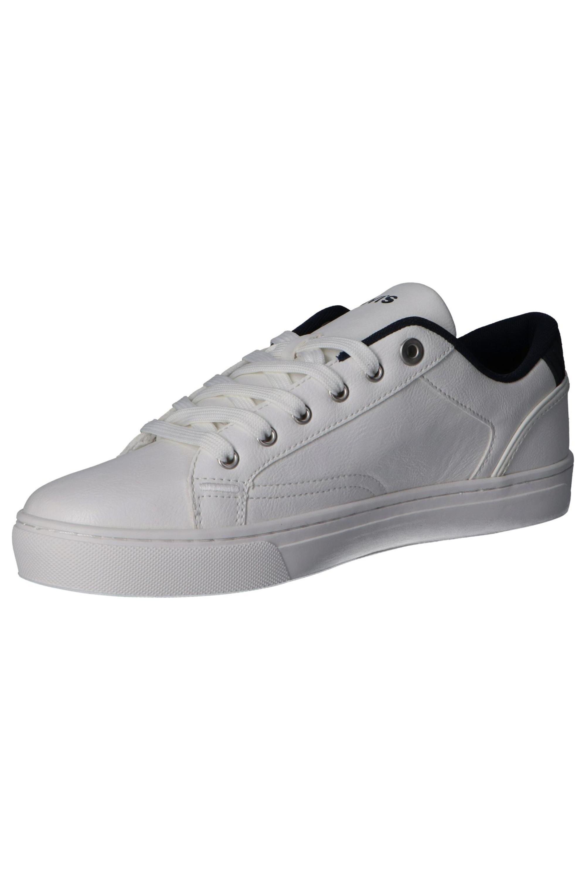 ZAPATOS Y COMPLEMENTOS LEVIS  DE HOMBRE 232805 981 COURTRIGHT 3/5