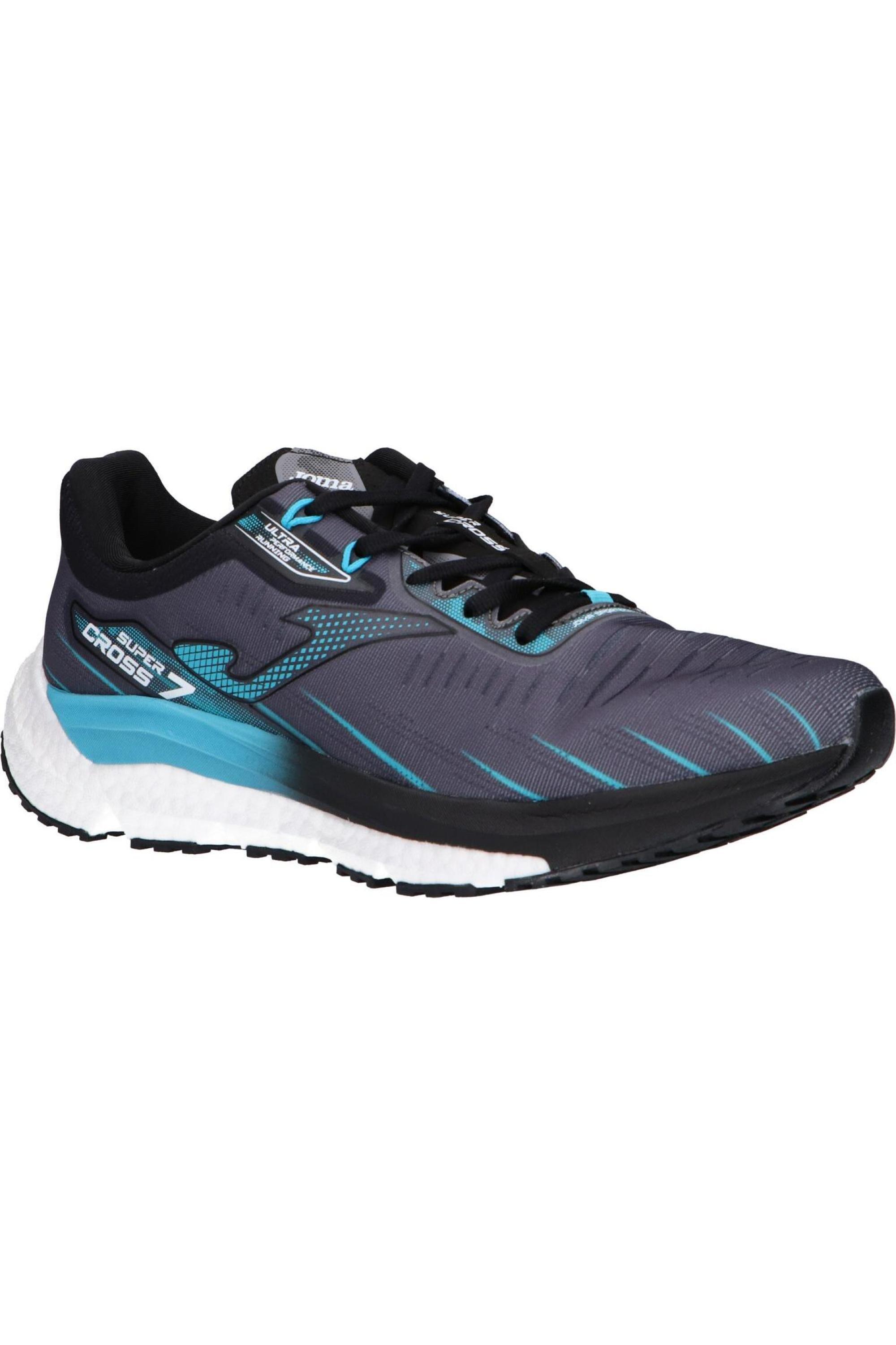 Buty do biegania męskie Joma Super Cross 22 2/5