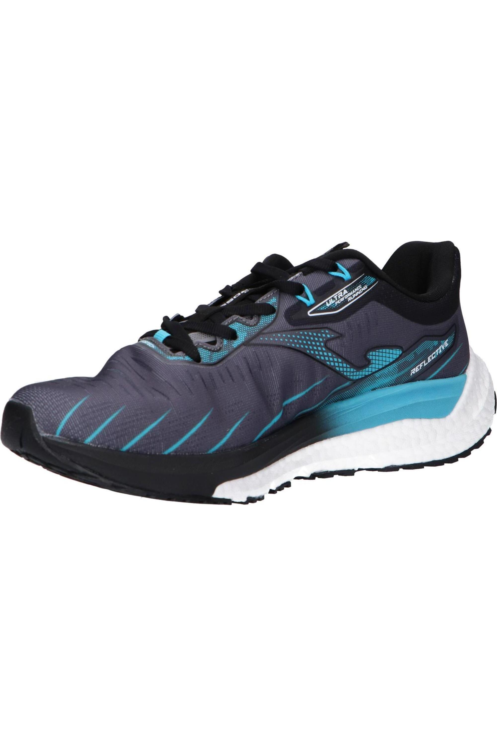 Buty do biegania męskie Joma Super Cross 22 3/5
