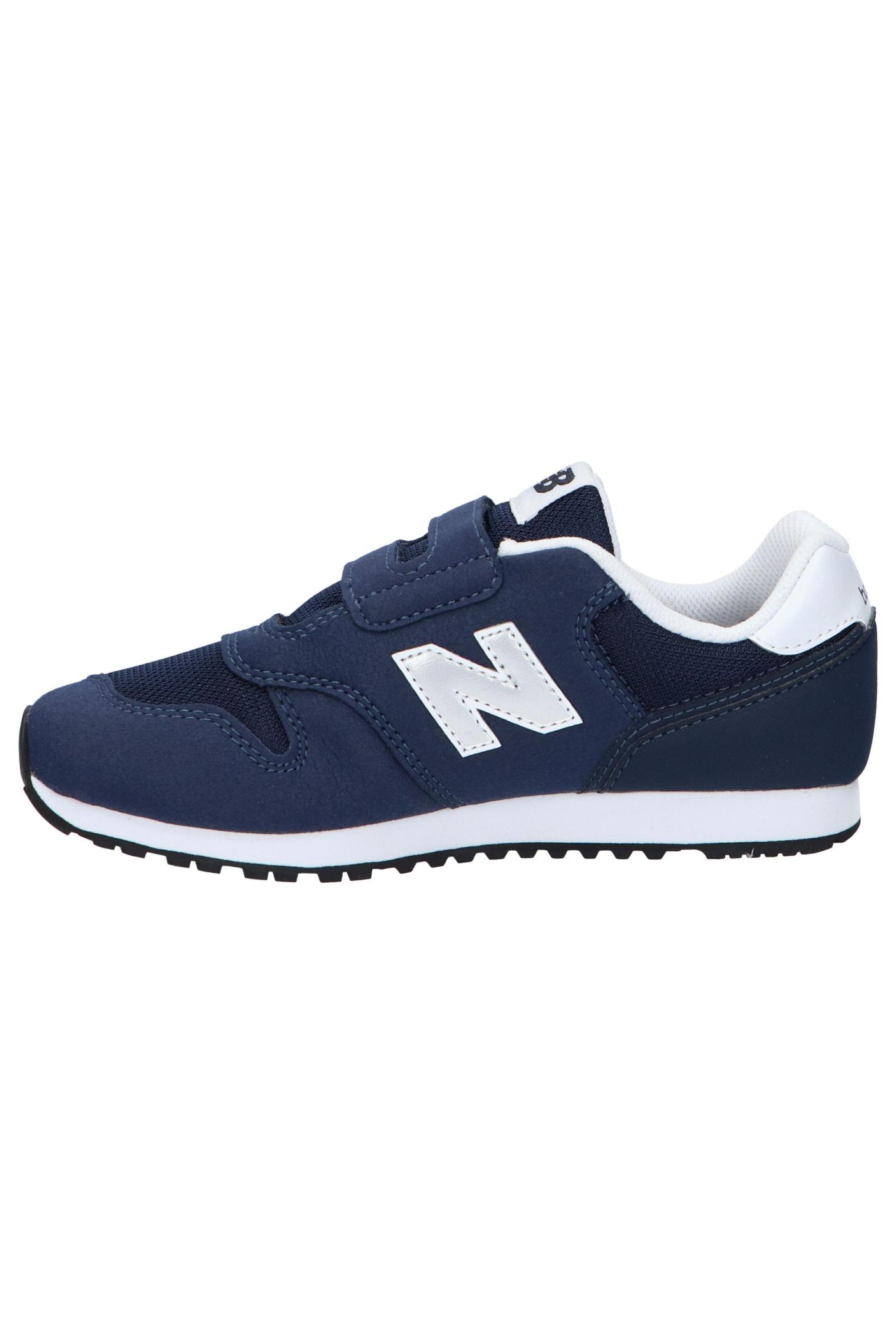 ZAPATOS Y COMPLEMENTOS NEW BALANCE  DE MUJER YZ373KN2 4/5