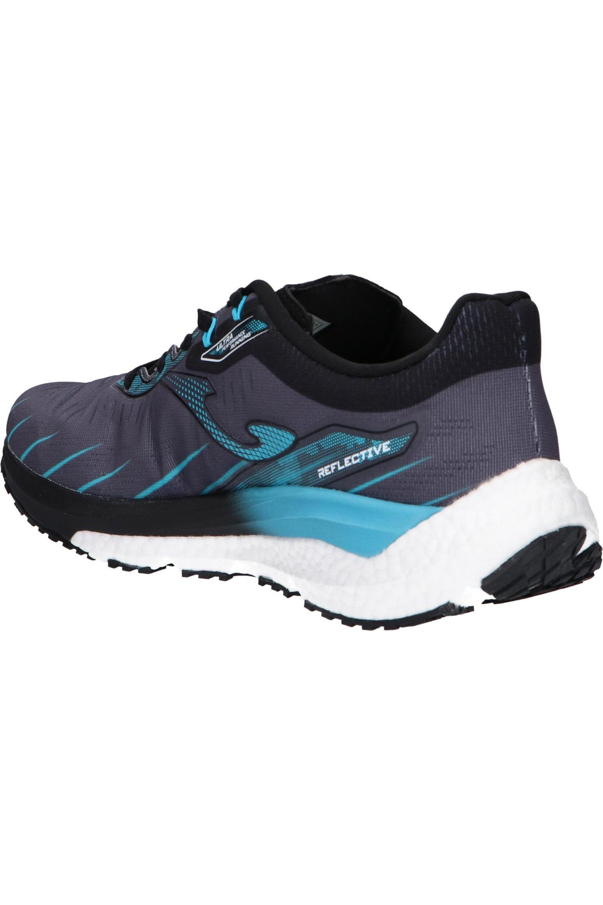 Buty do biegania męskie Joma Super Cross 22 5/5