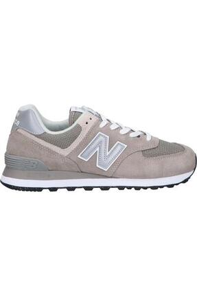 ZAPATOS Y COMPLEMENTOS NEW BALANCE DE HOMBRE ML574EVG