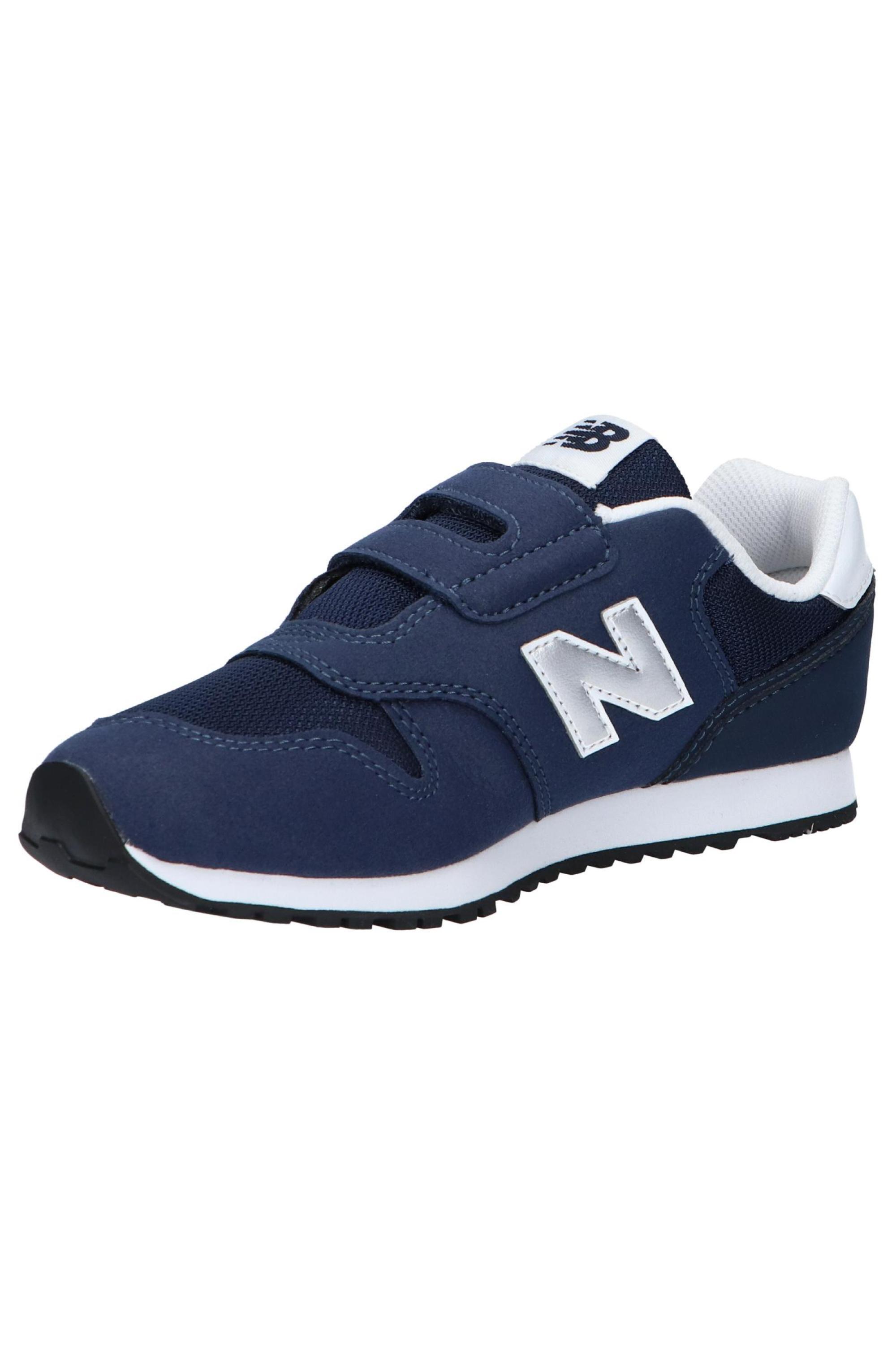 ZAPATOS Y COMPLEMENTOS NEW BALANCE  DE MUJER YZ373KN2 3/5