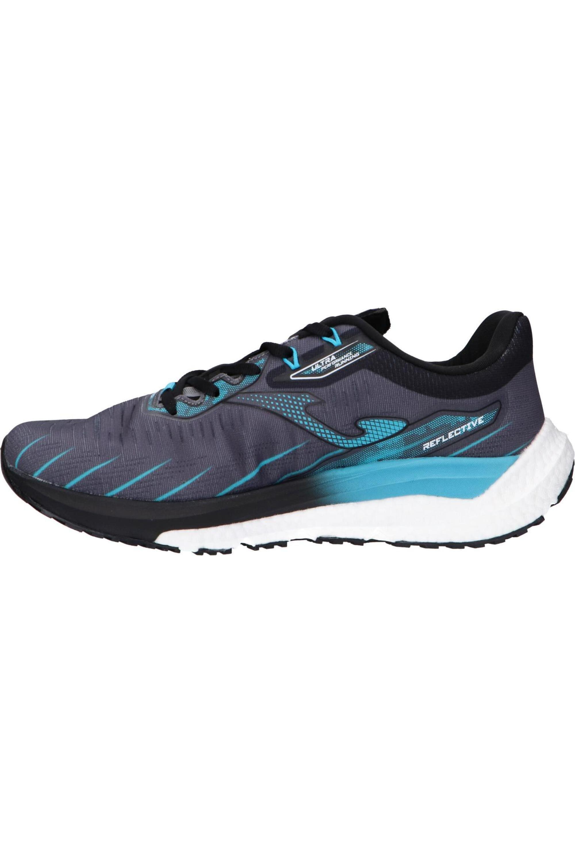 Buty do biegania męskie Joma Super Cross 22 4/5