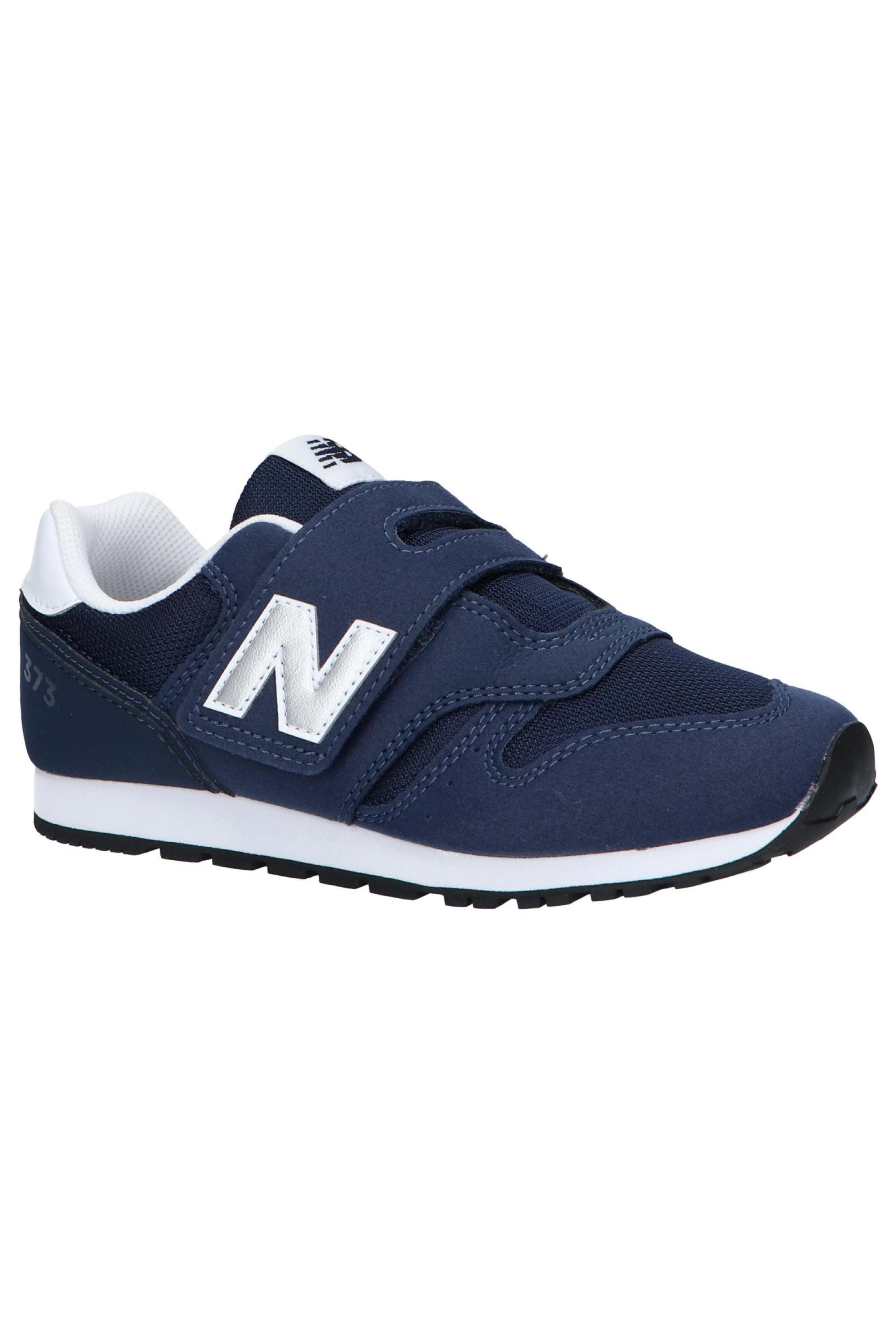 ZAPATOS Y COMPLEMENTOS NEW BALANCE  DE MUJER YZ373KN2 2/5