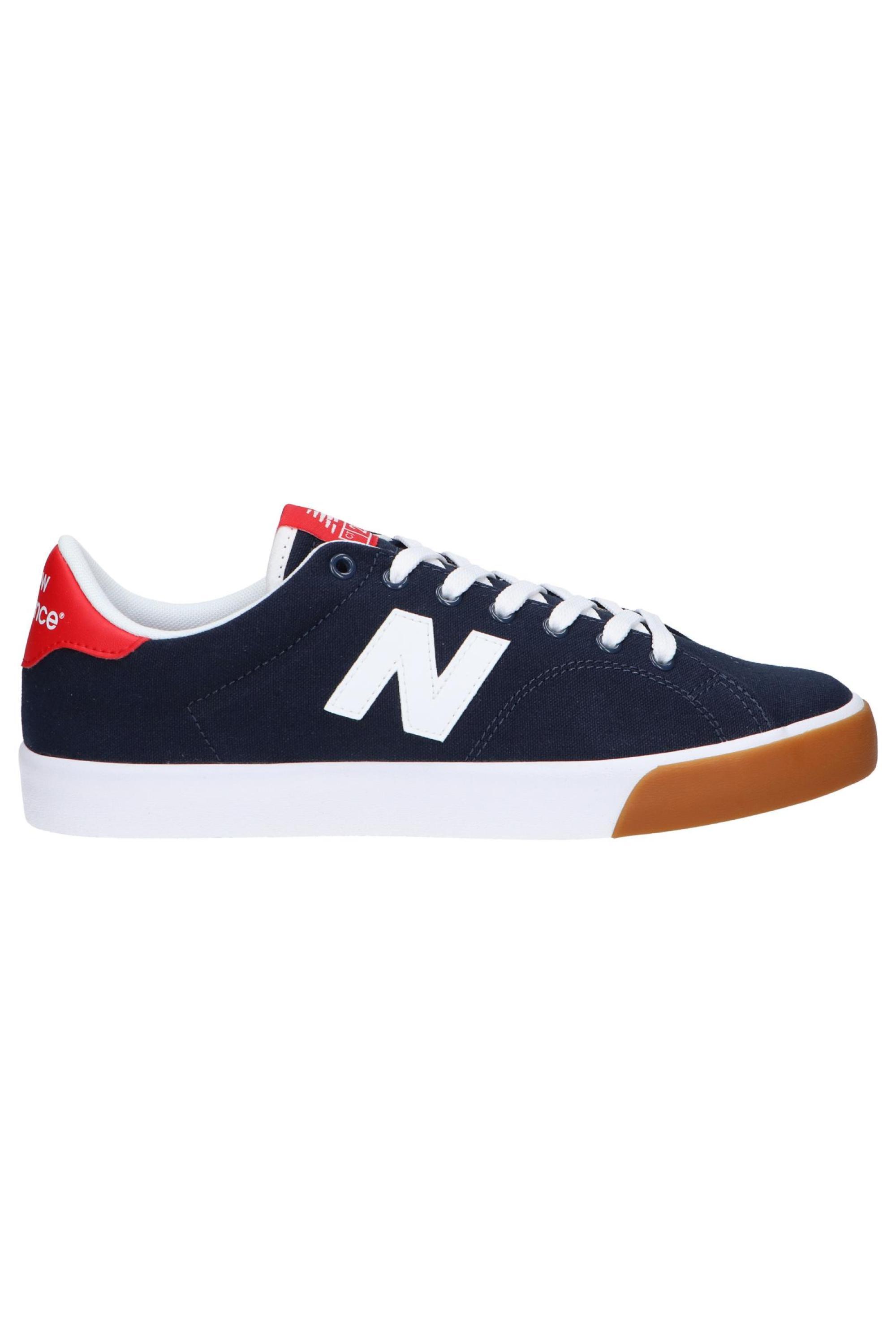 NEW BALANCE picture