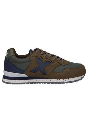 ZAPATOS Y COMPLEMENTOS MUNICH DE HOMBRE 4150164 DASH