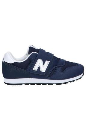 ZAPATOS Y COMPLEMENTOS NEW BALANCE DE MUJER YZ373KN2
