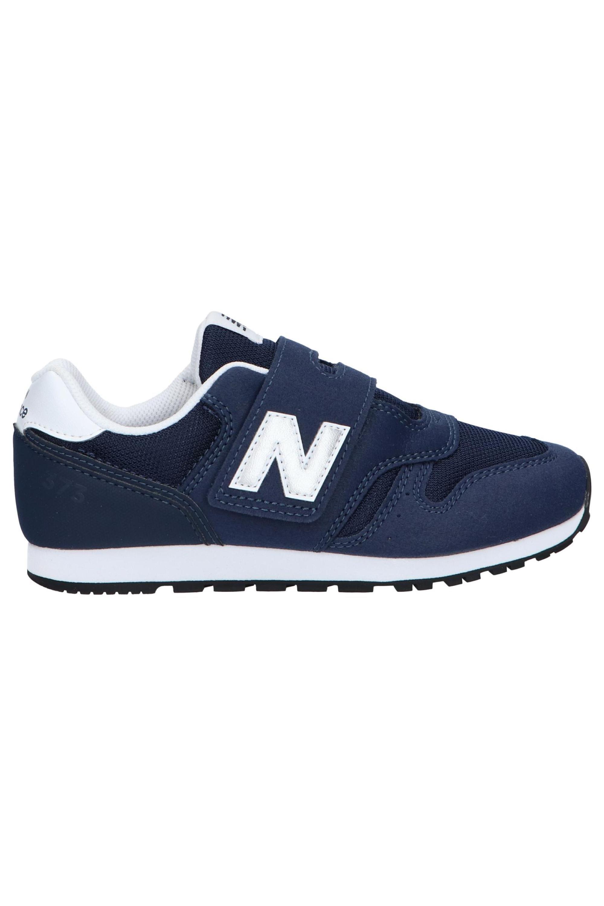 NEW BALANCE picture