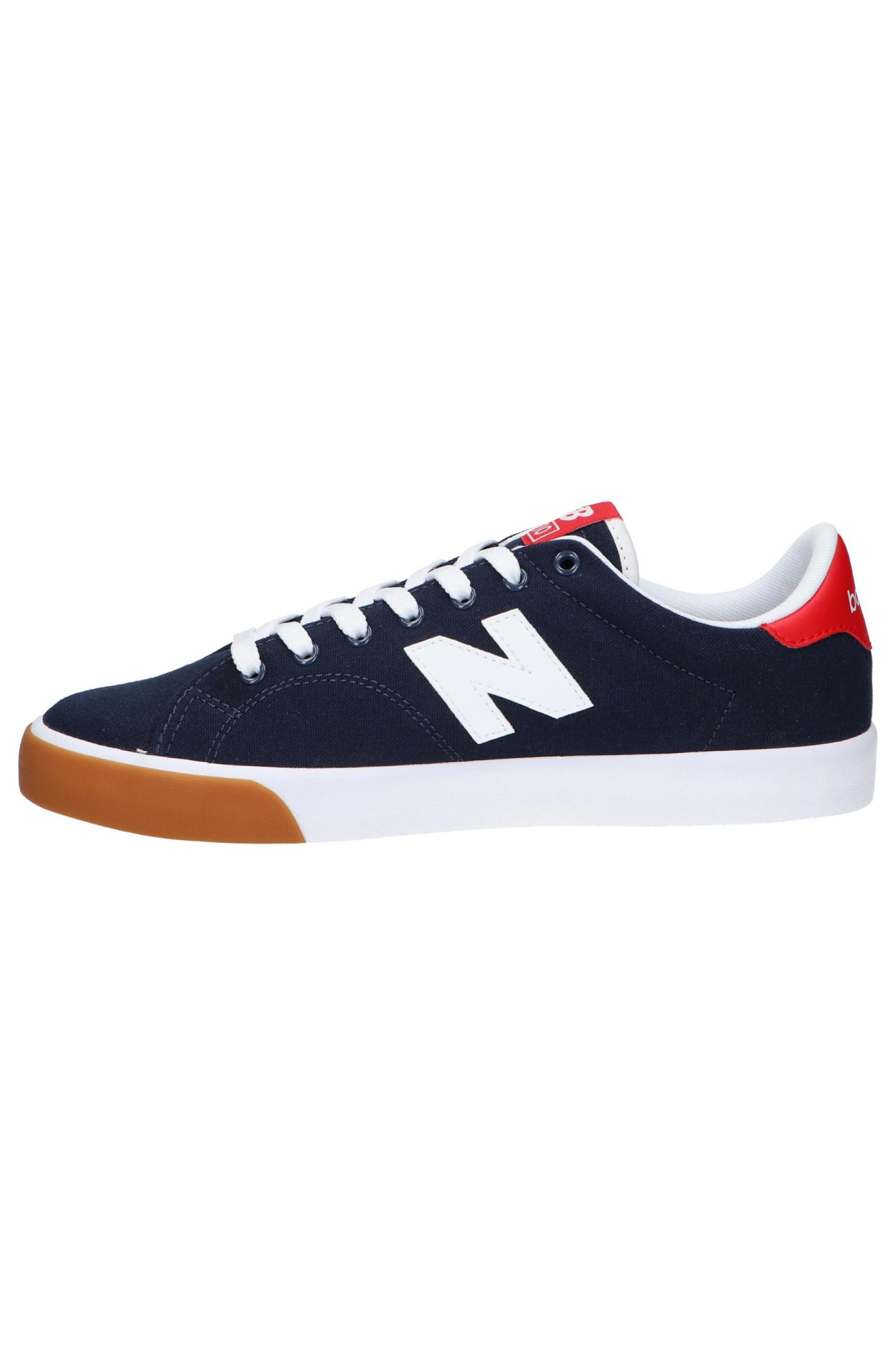 ZAPATOS Y COMPLEMENTOS NEW BALANCE  DE HOMBRE CT210NWG 4/5