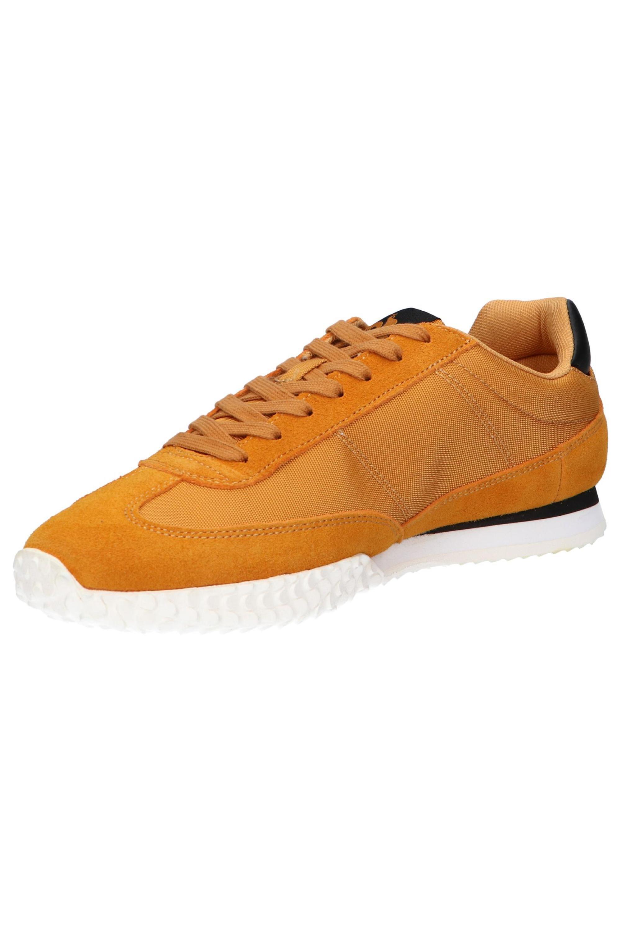 ZAPATOS Y COMPLEMENTOS LE COQ SPORTIF  DE HOMBRE 2120439 VELOCE 3/5