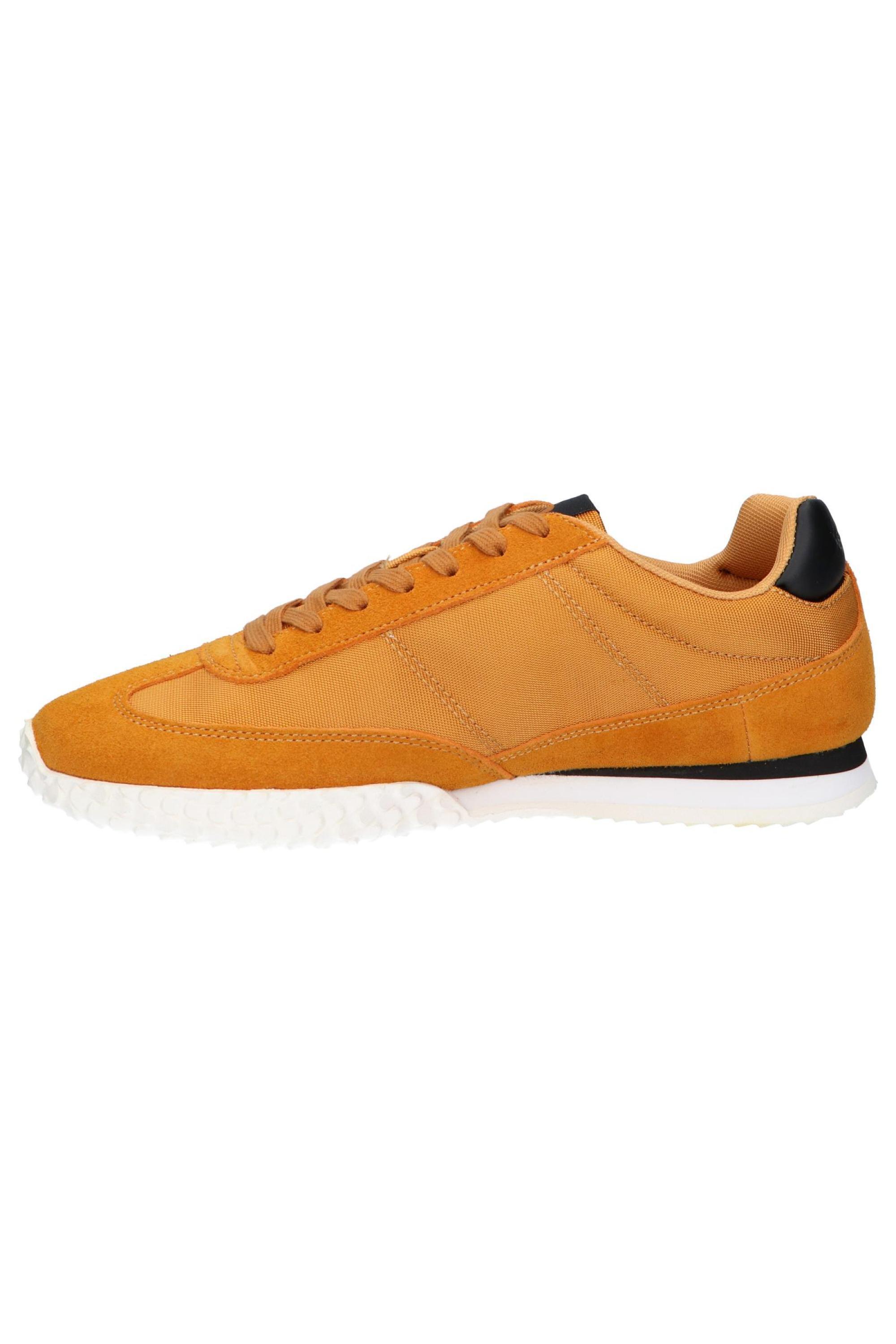 ZAPATOS Y COMPLEMENTOS LE COQ SPORTIF  DE HOMBRE 2120439 VELOCE 4/5