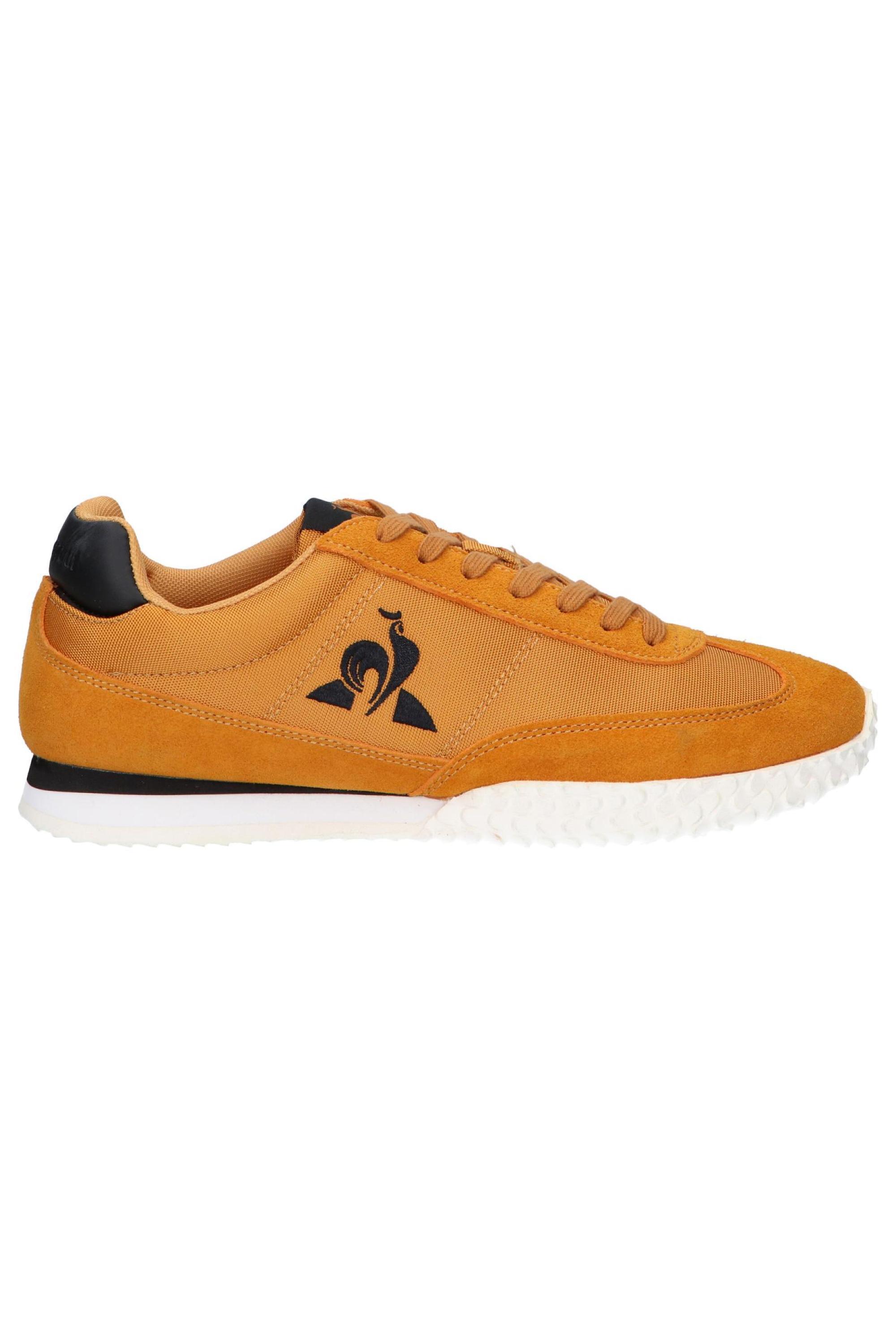 LE COQ SPORTIF picture