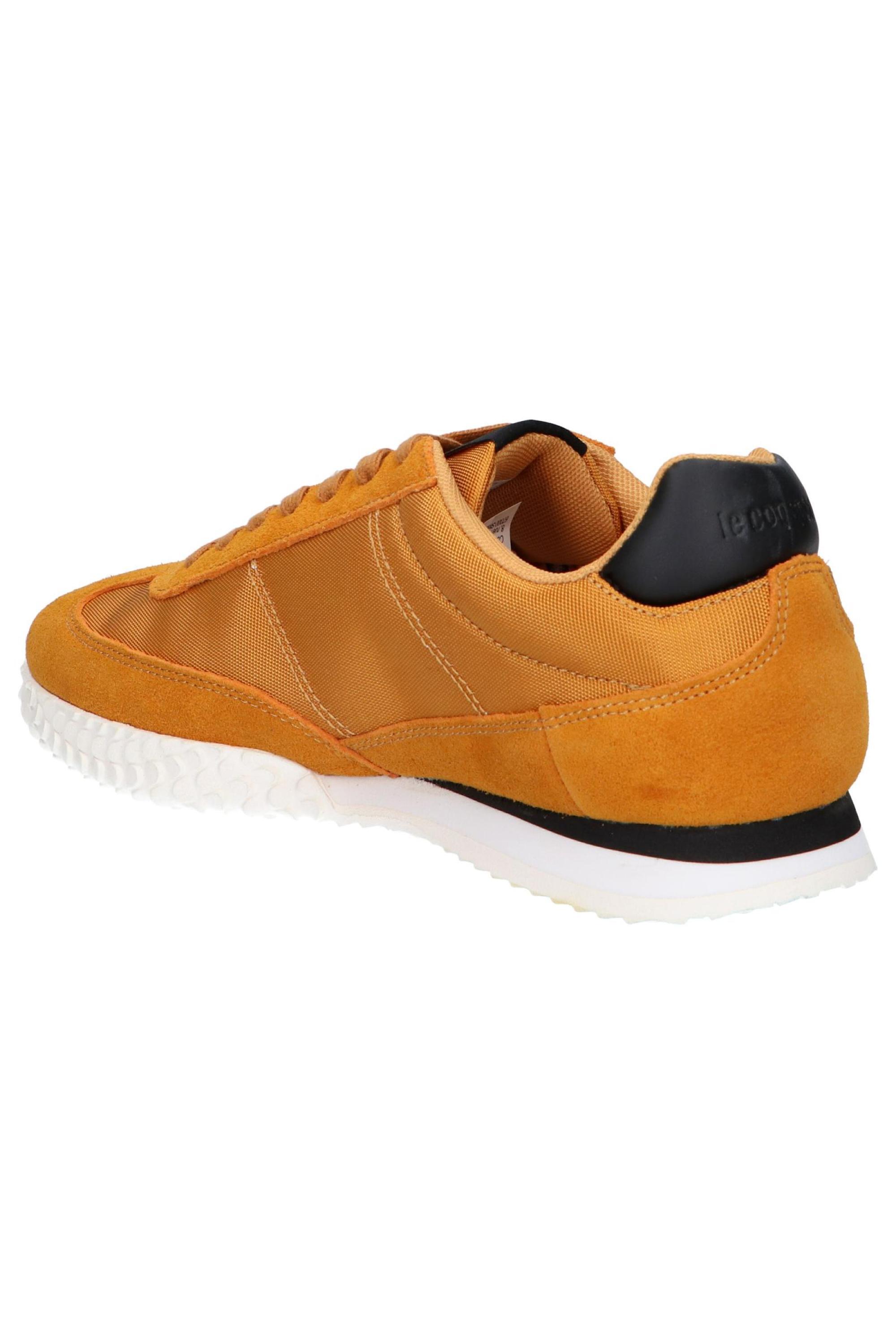 ZAPATOS Y COMPLEMENTOS LE COQ SPORTIF  DE HOMBRE 2120439 VELOCE 5/5