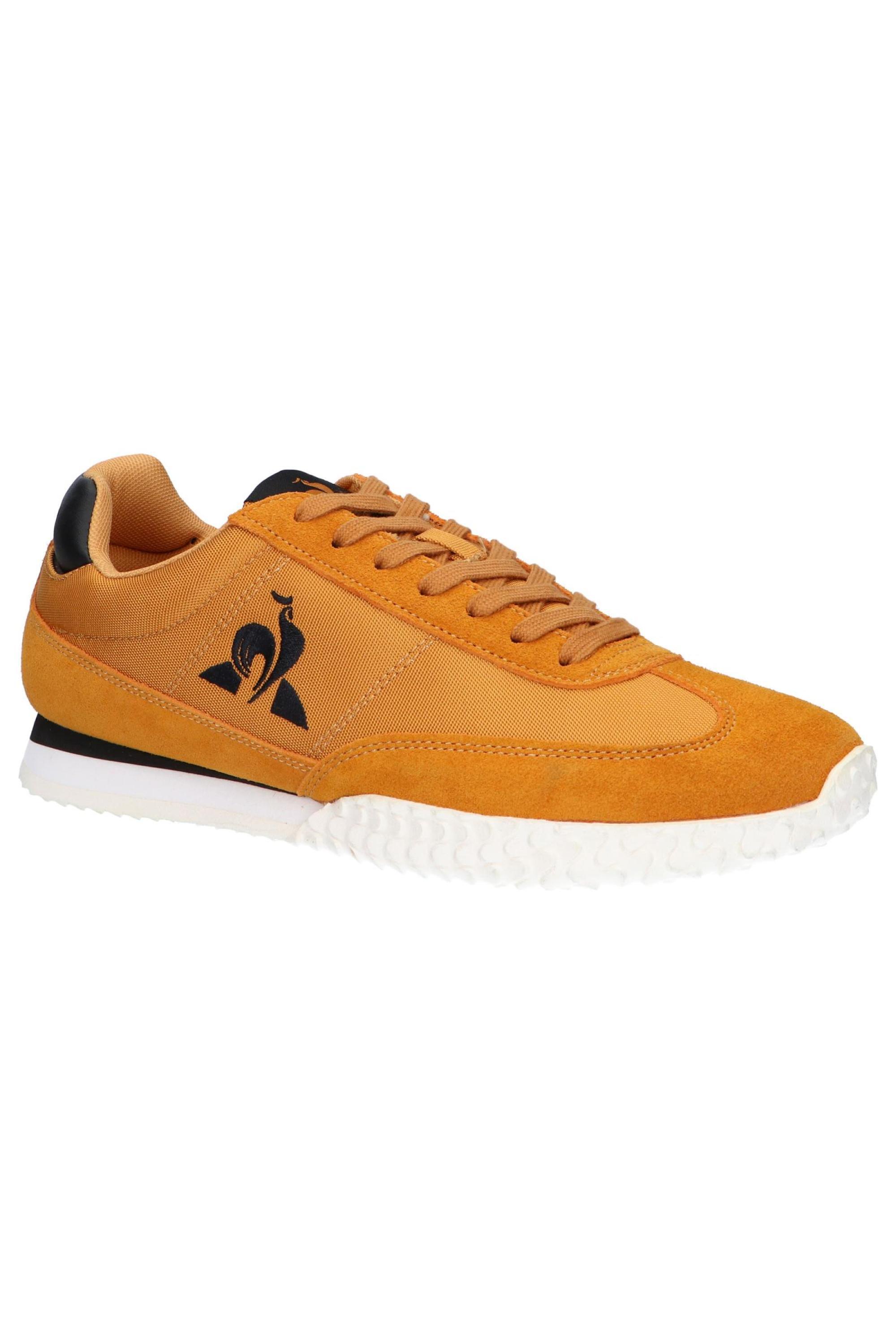 ZAPATOS Y COMPLEMENTOS LE COQ SPORTIF  DE HOMBRE 2120439 VELOCE 2/5
