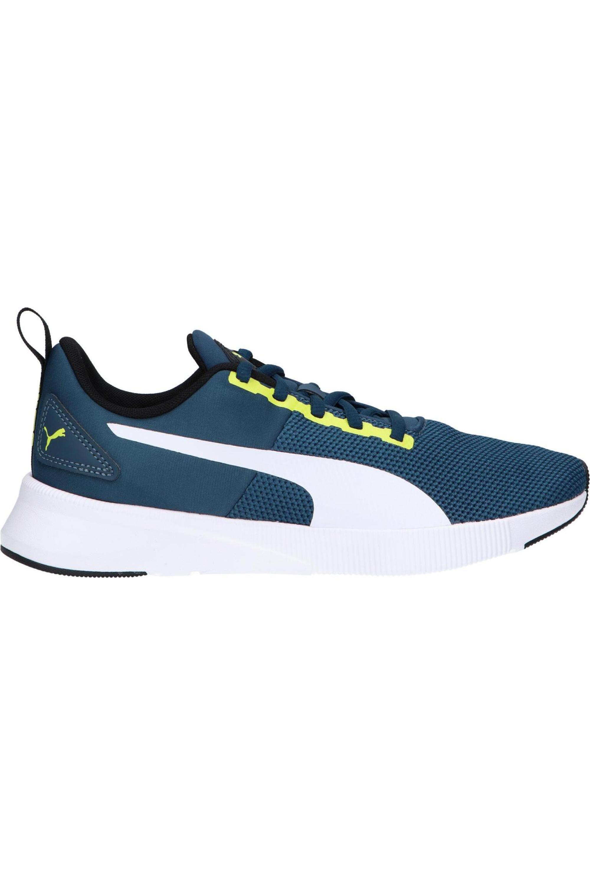 PUMA picture