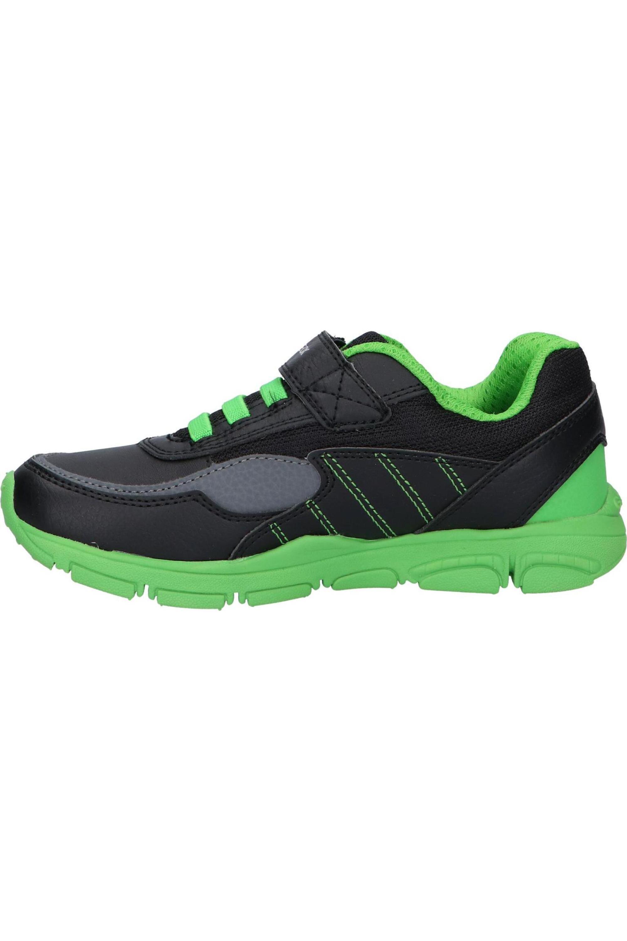ZAPATOS Y COMPLEMENTOS GEOX  DE NIÑO J047NA 0FEFU J NEW TORQUE 4/5