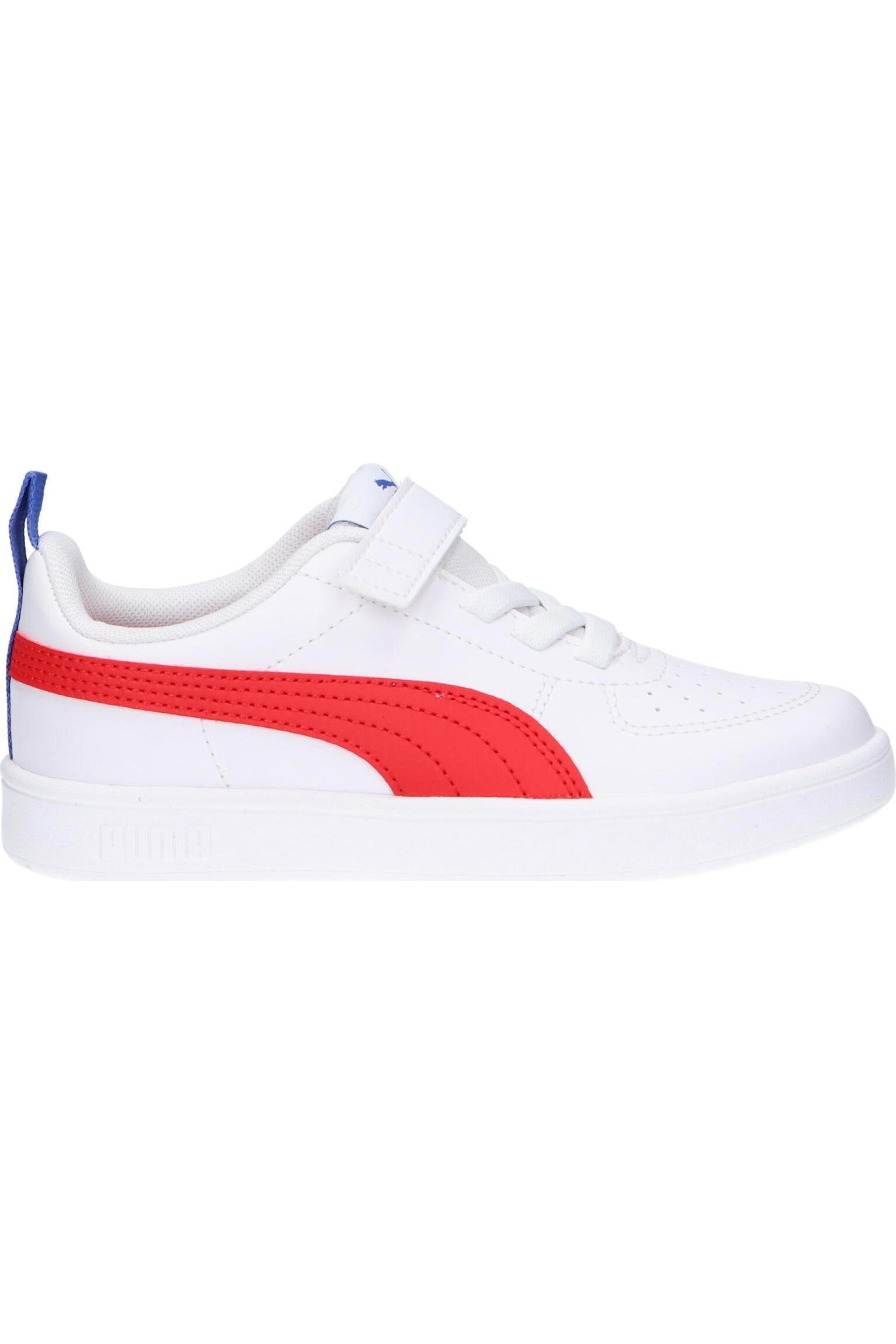 PUMA picture
