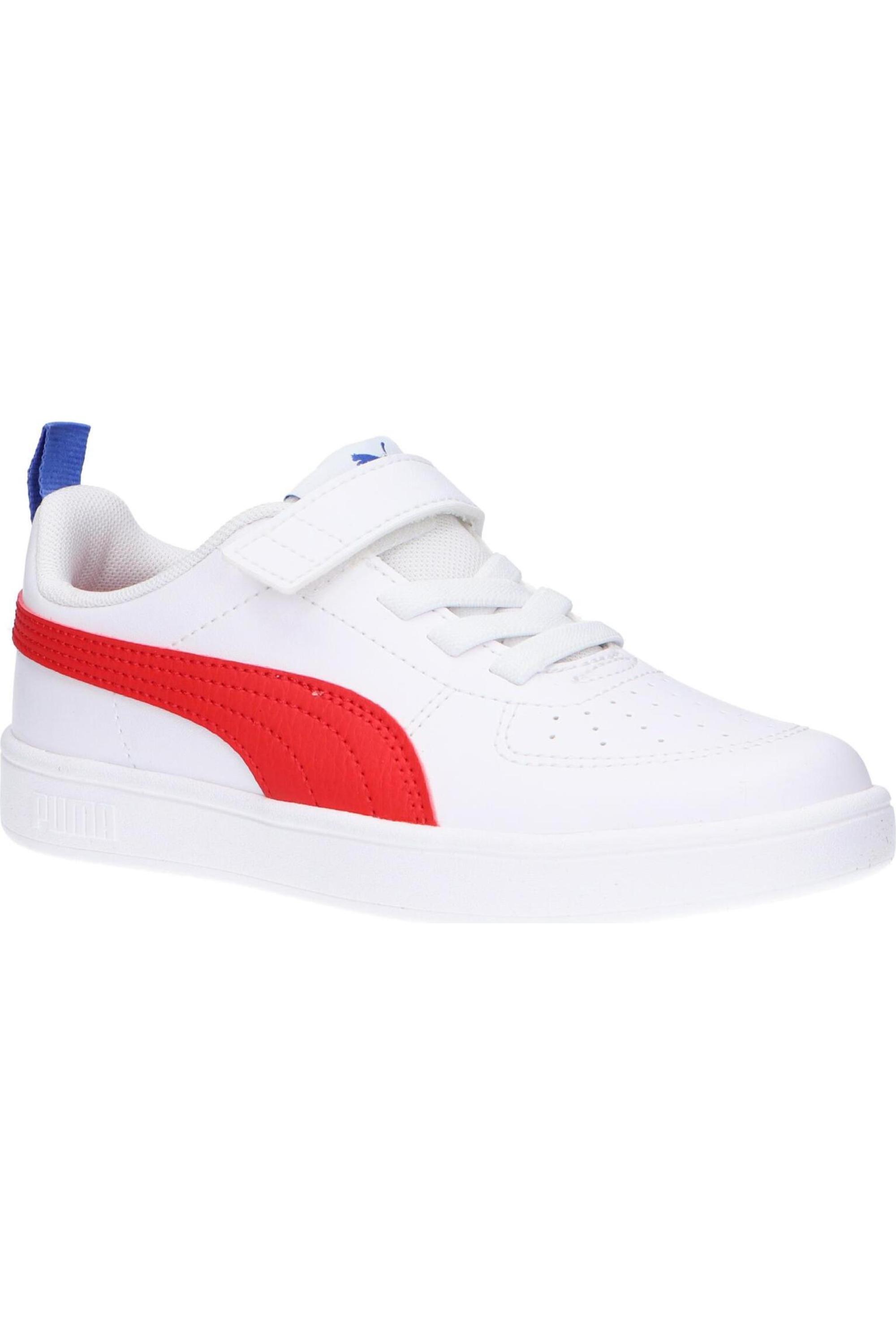 Scarpe Puma modello 385836-05 per ragazzi 2/5