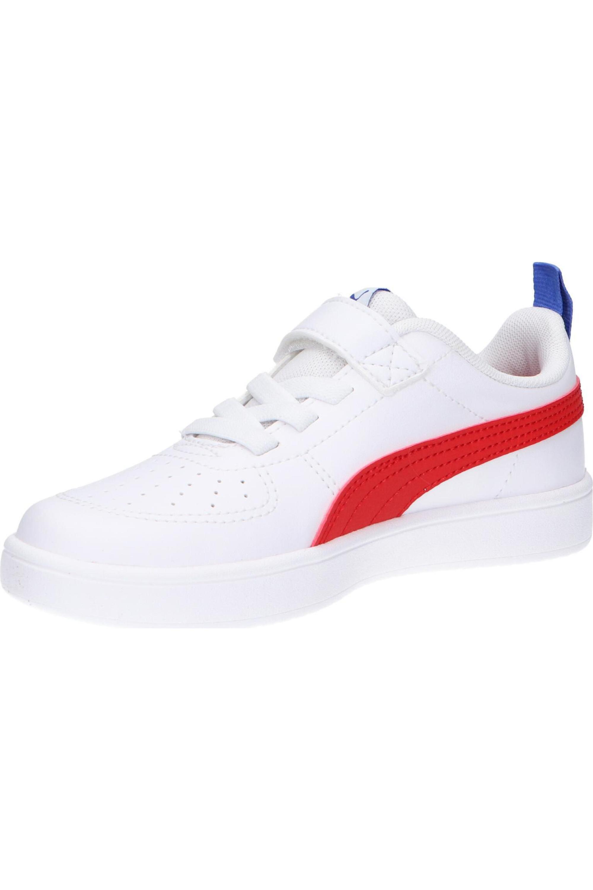 Scarpe Puma modello 385836-05 per ragazzi 3/5