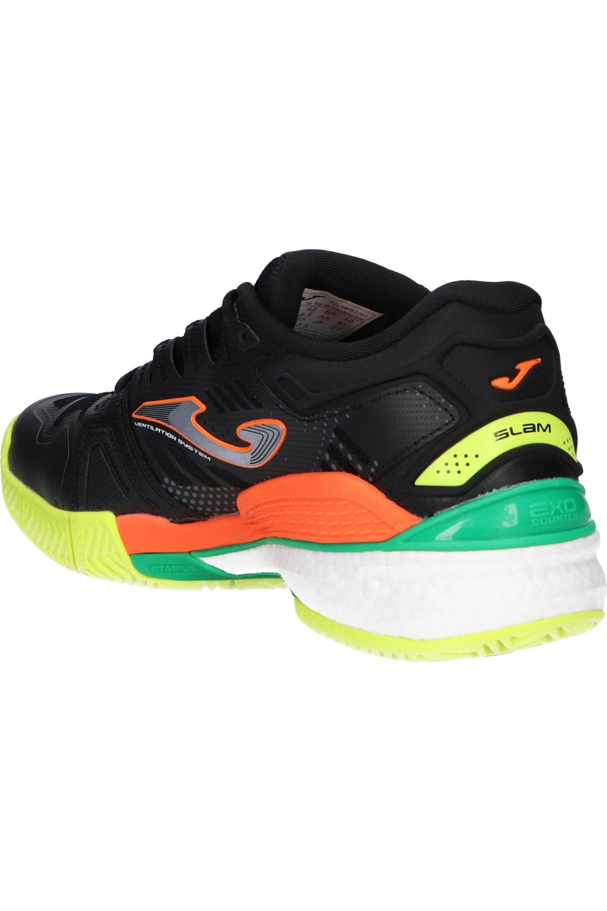 Schoen Joma T.SLAM voor mannen 5/5