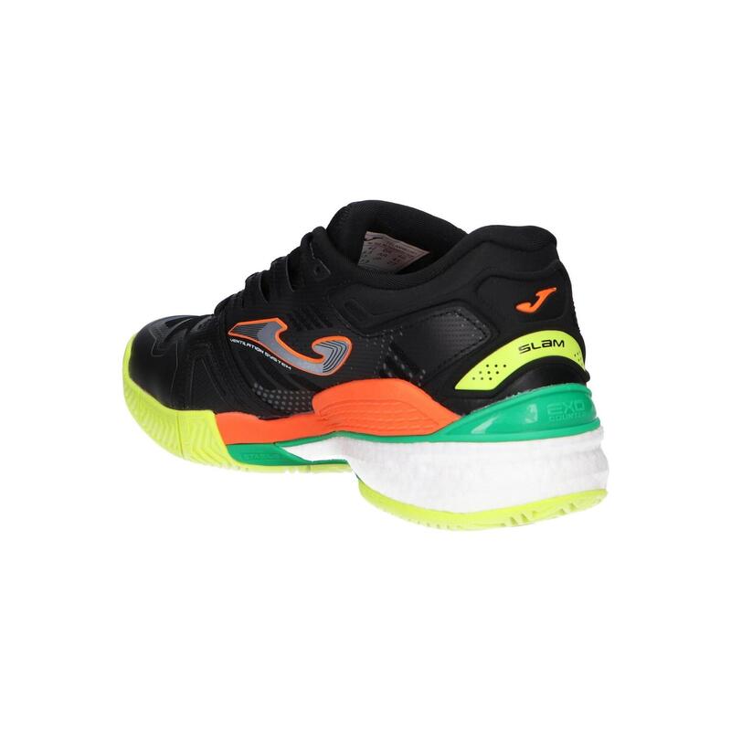 ZAPATILLAS DEPORTE JOMA  DE HOMBRE TSLAMW2201P T SLAM