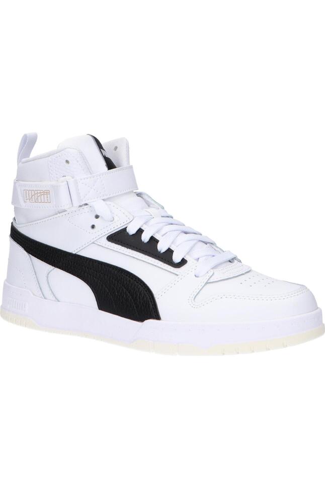 Buty do chodzenia męskie Puma Rbd Game