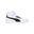 Chaussure universel hommes Puma Rbd Game