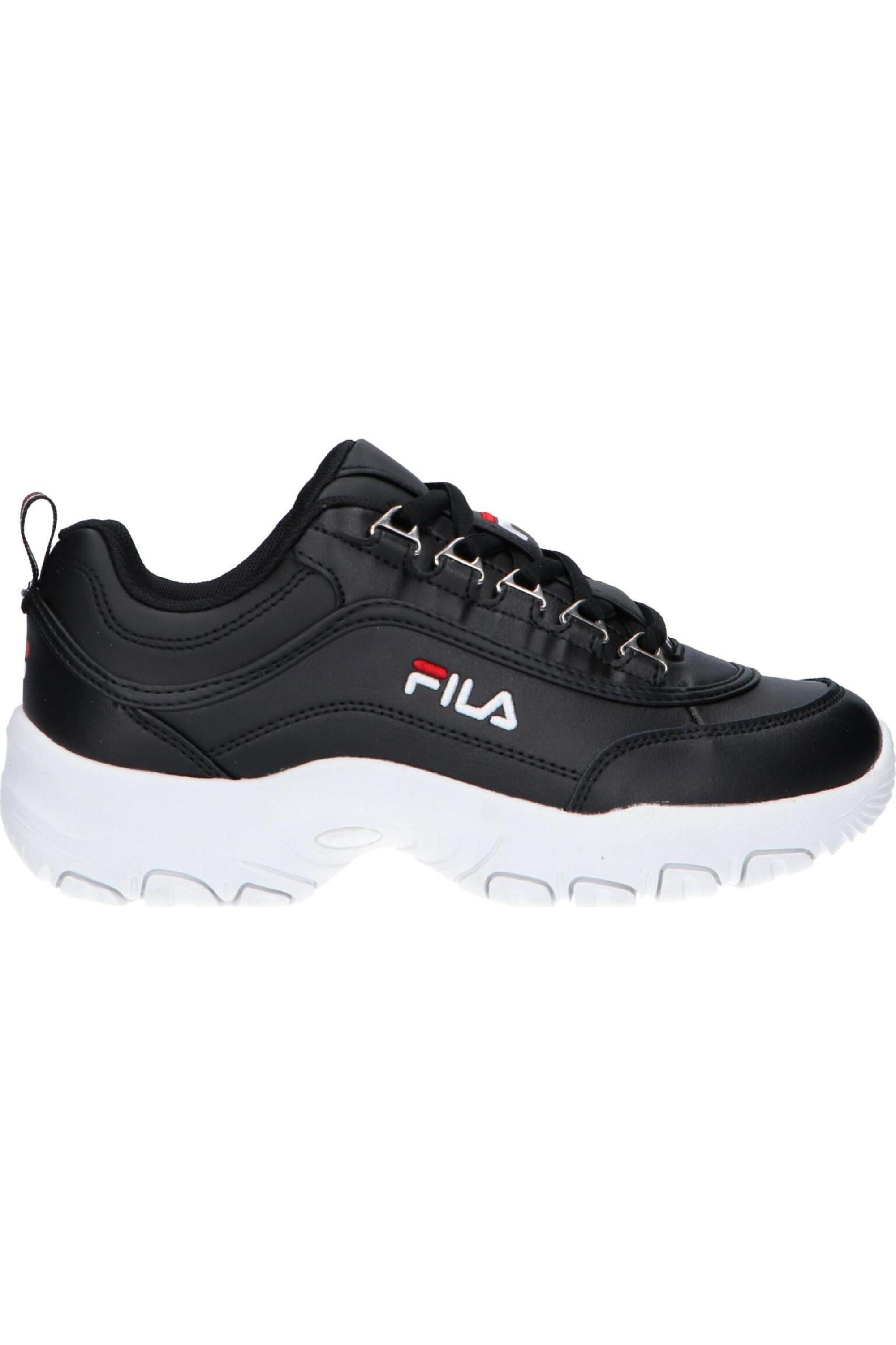 FILA picture