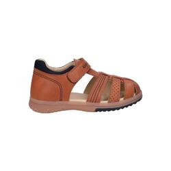 Sandales bébé garçon Kickers Platiback