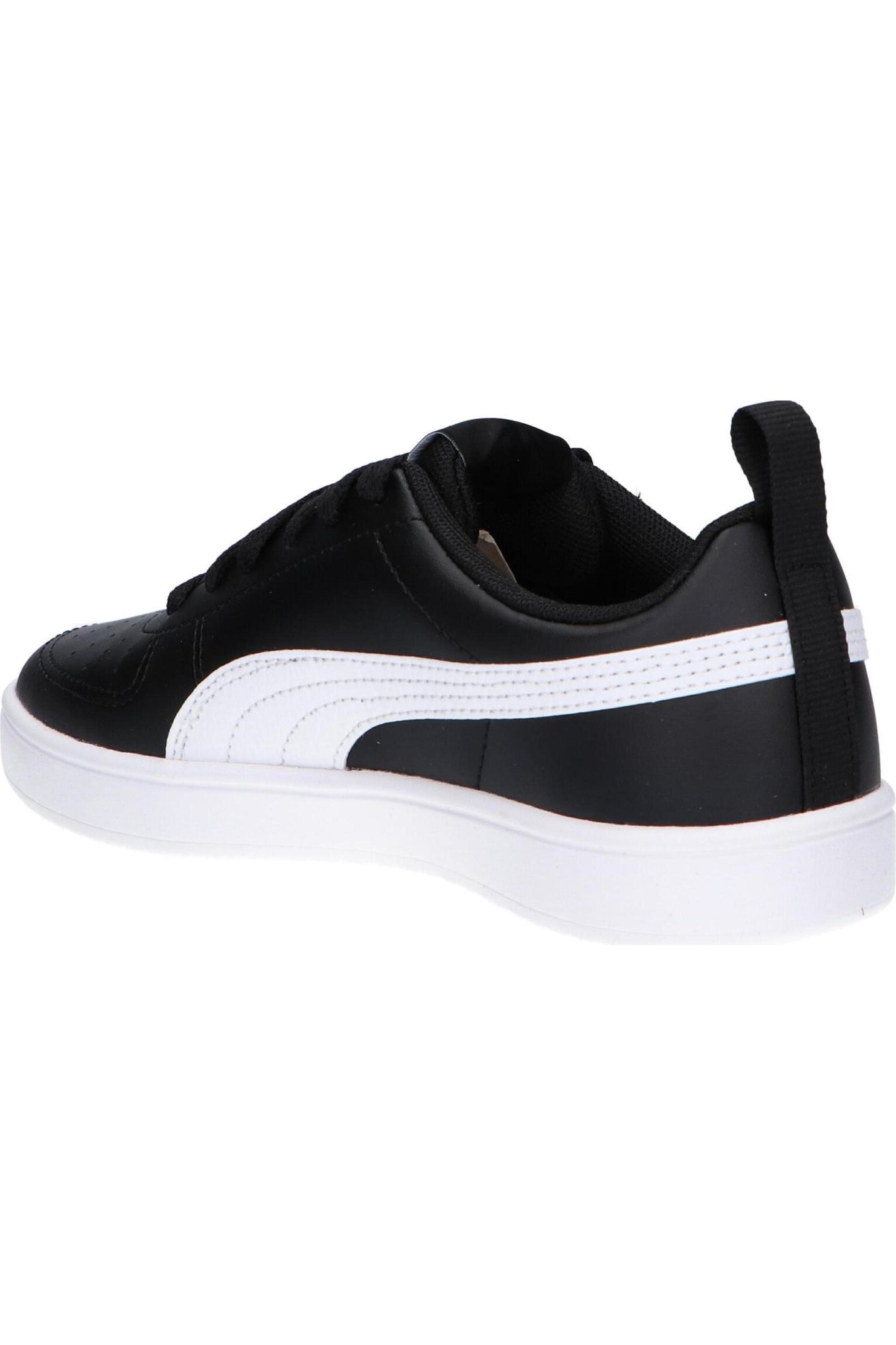 Buty do chodzenia dla dzieci Puma Rickie Jr 5/5