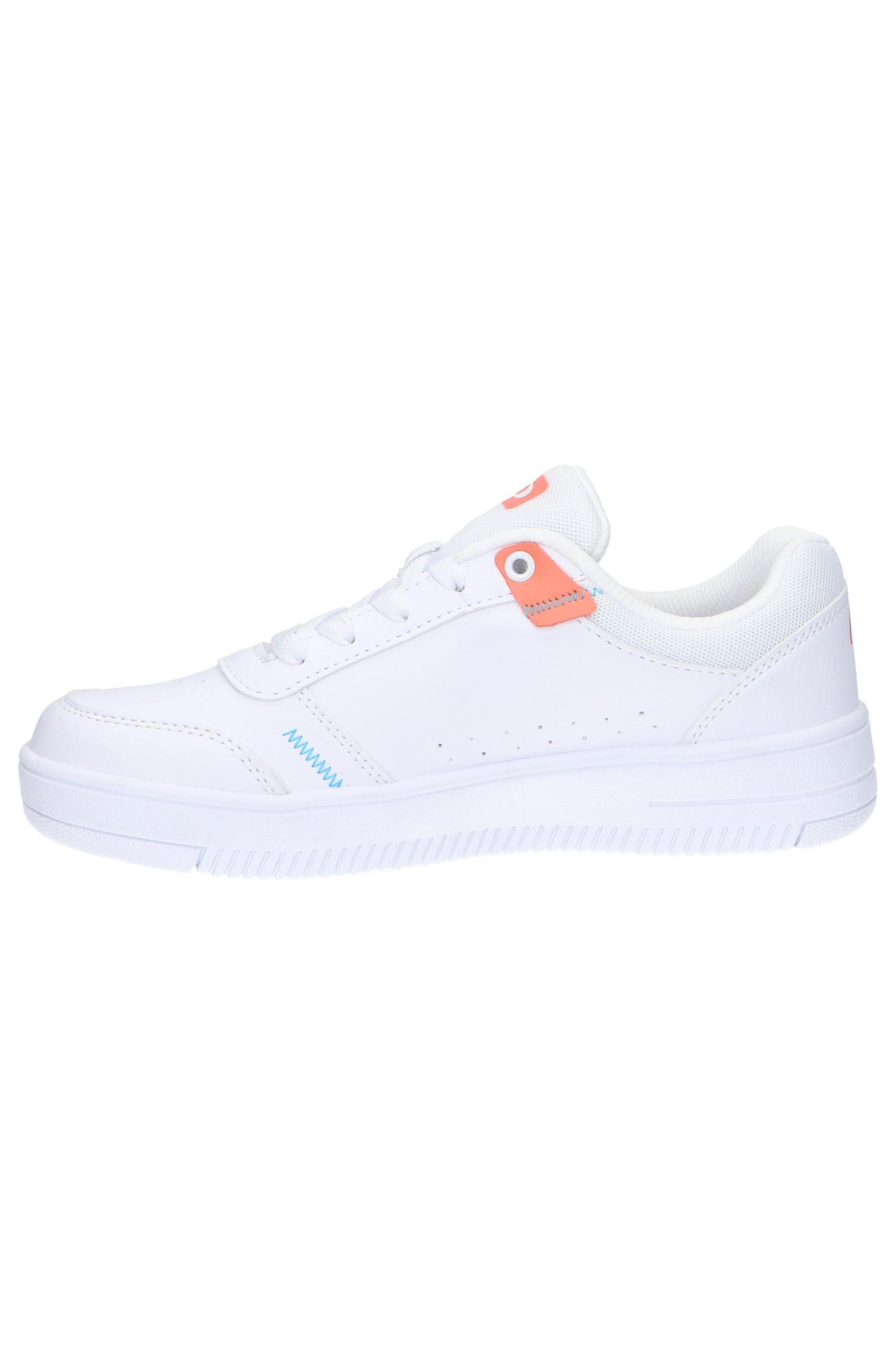 ZAPATOS Y COMPLEMENTOS JOHN SMITH  DE MUJER VAWIN 4/5