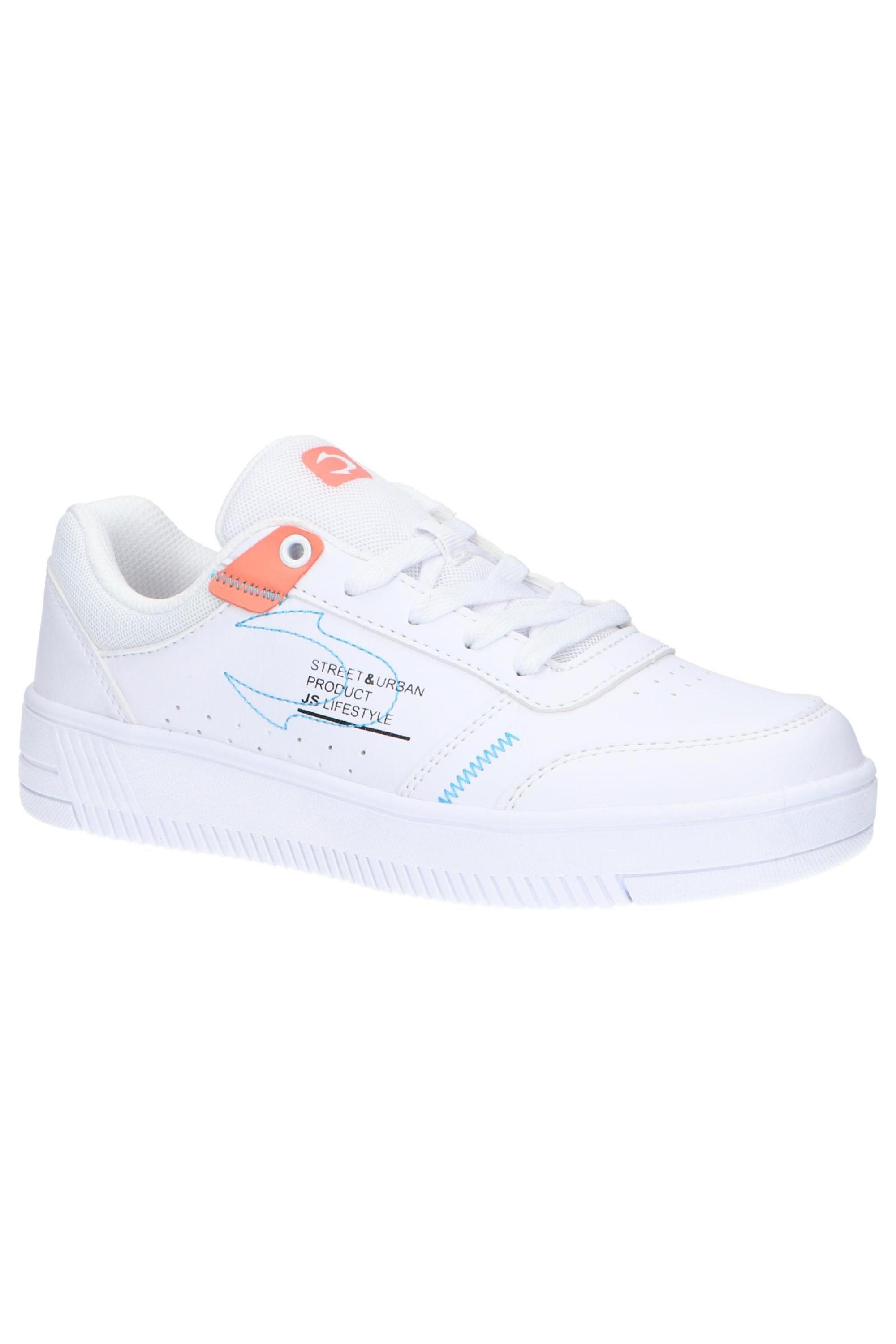 ZAPATOS Y COMPLEMENTOS JOHN SMITH  DE MUJER VAWIN 2/5