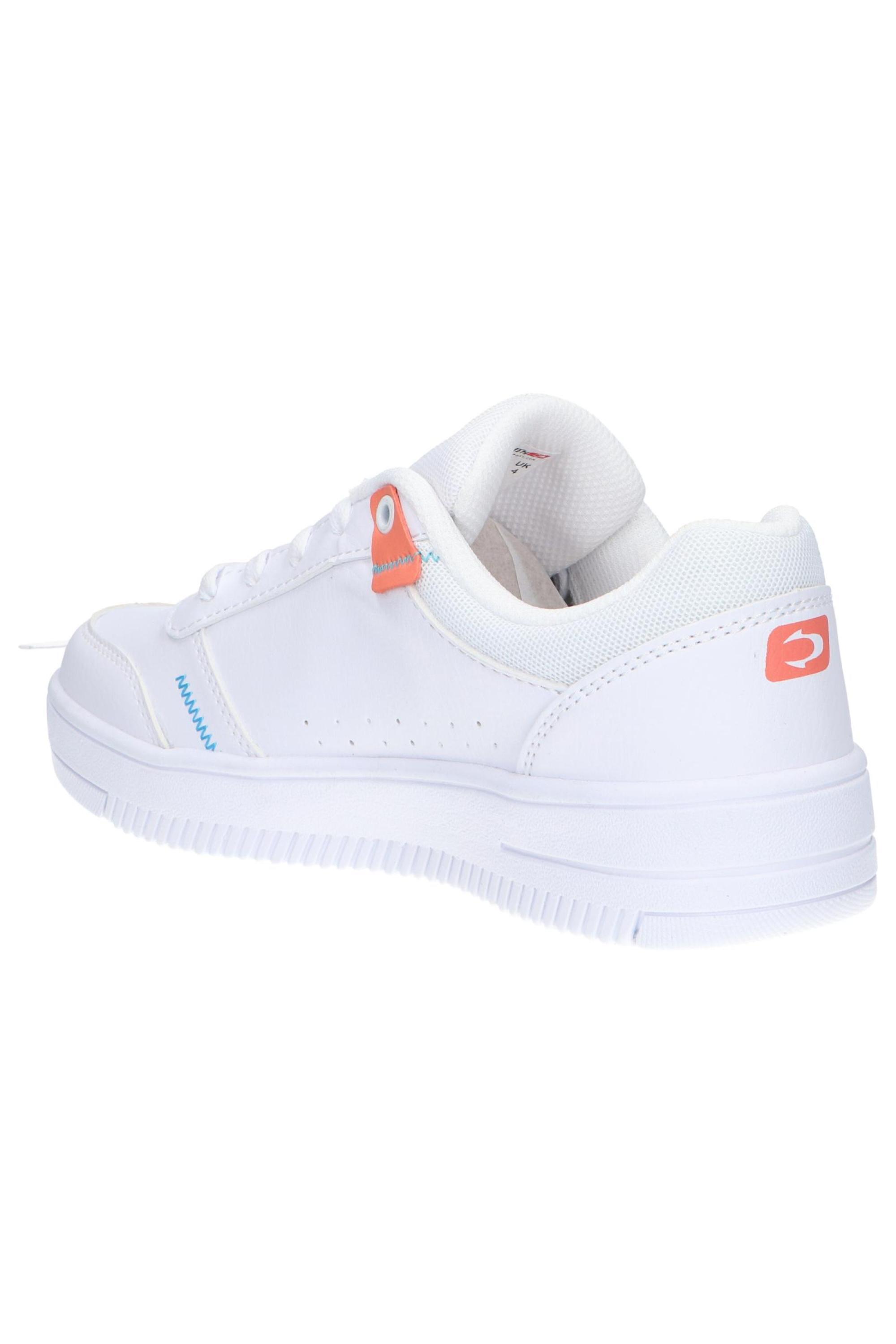 ZAPATOS Y COMPLEMENTOS JOHN SMITH  DE MUJER VAWIN 5/5
