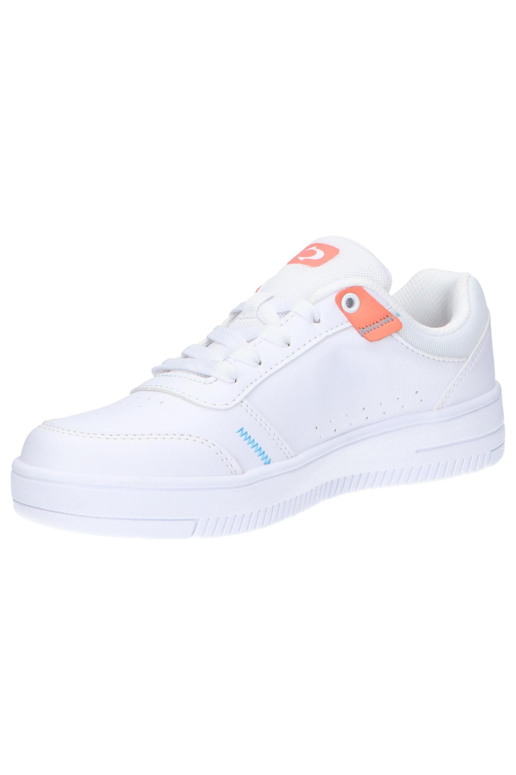ZAPATOS Y COMPLEMENTOS JOHN SMITH  DE MUJER VAWIN 3/5