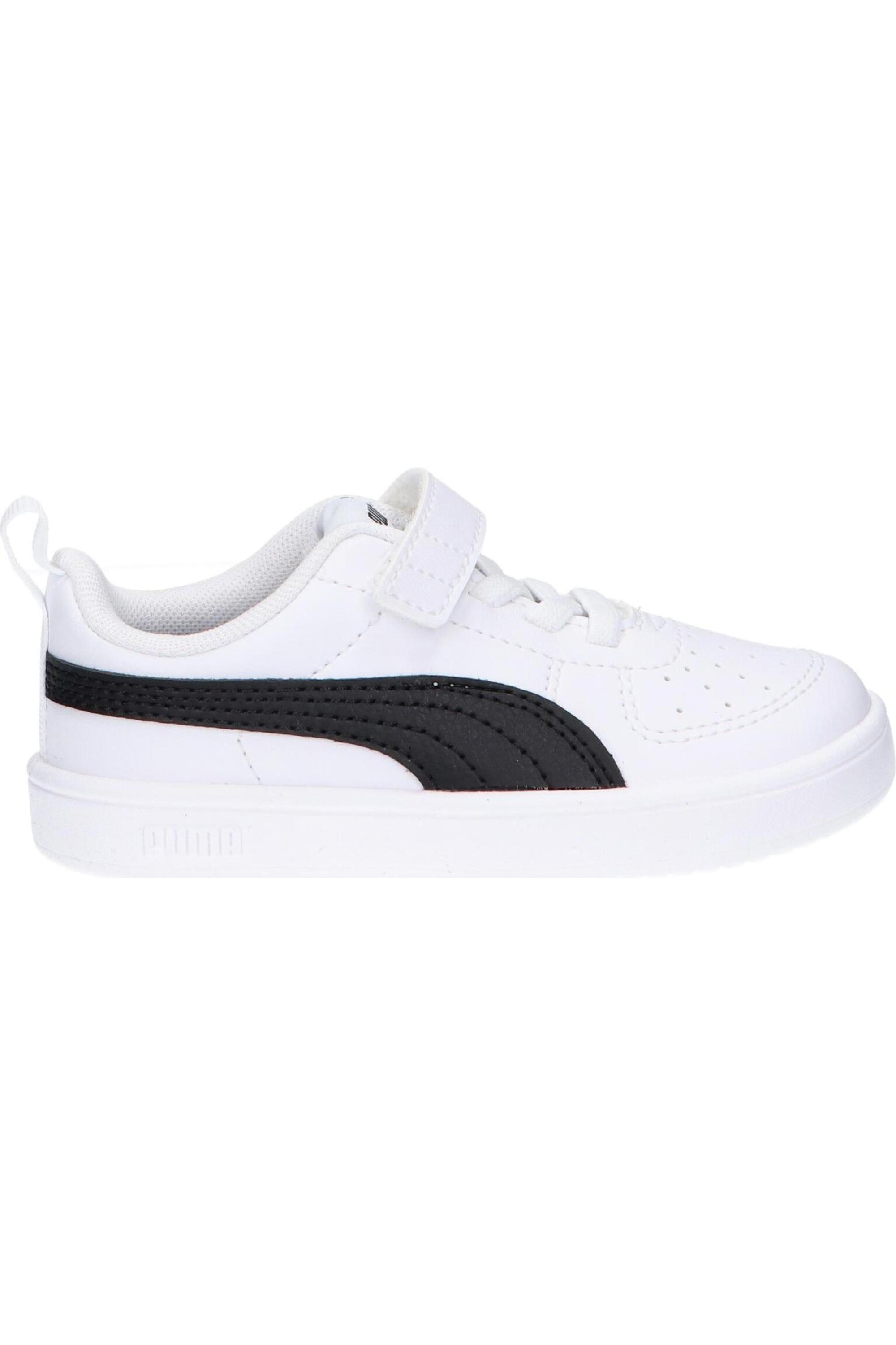 PUMA picture