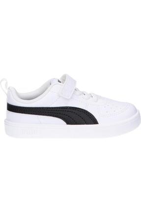 ZAPATOS Y COMPLEMENTOS PUMA DE NIÑO 384314 PUMA RICKIE AC