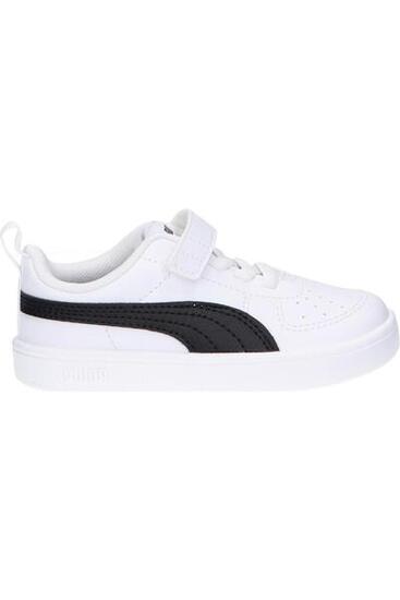 ZAPATOS Y COMPLEMENTOS PUMA DE NIÑO 384314 PUMA RICKIE AC