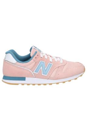 Buty sportowe damskie New Balance 373