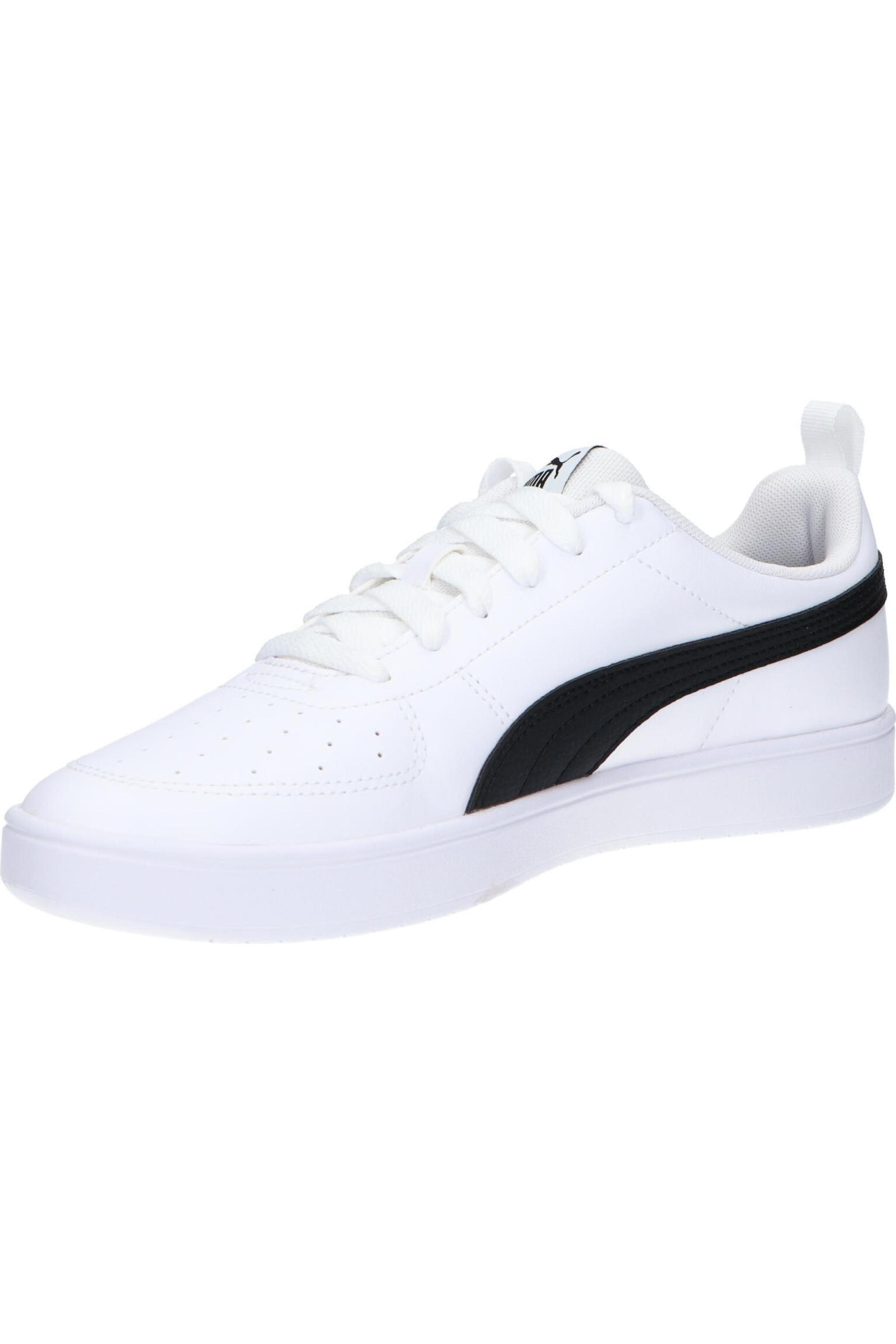 Sapatilhas Puma modelo 387607-02 para unissex 3/5