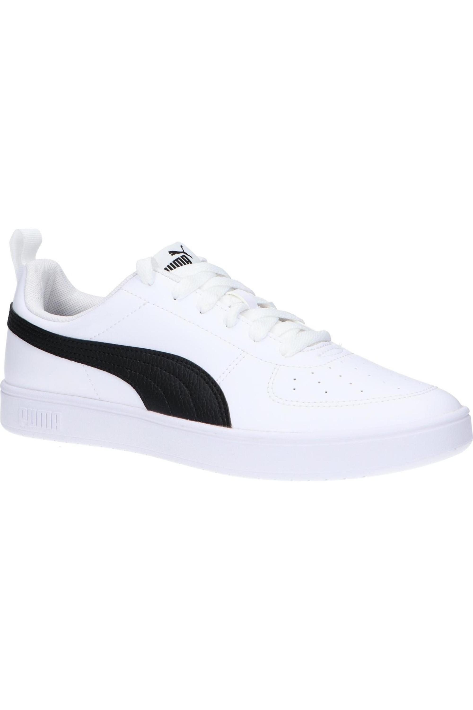 Sapatilhas Puma modelo 387607-02 para unissex 2/5