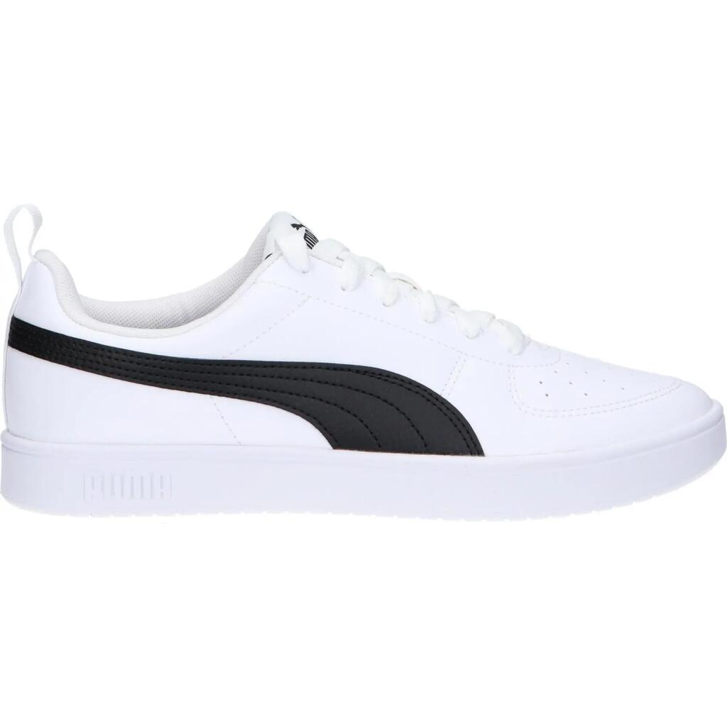 Sneakers Puma model 387607-02 for unisex