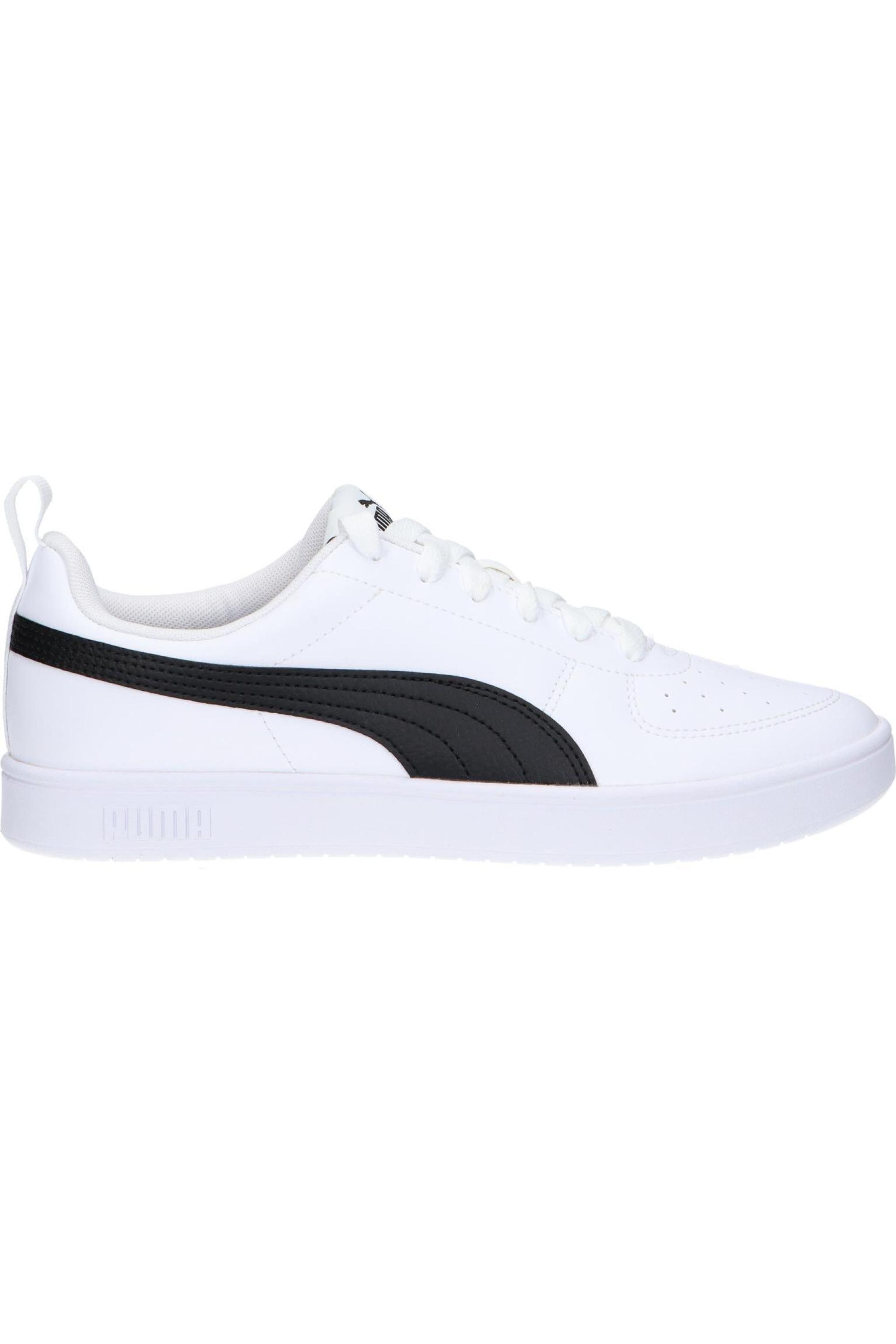 PUMA picture