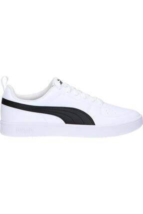Zapatillas Puma Rickie, Blanco, Hombre