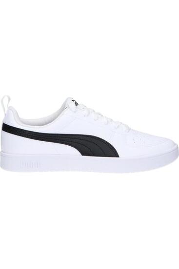 Zapatillas Puma Rickie, Blanco, Hombre