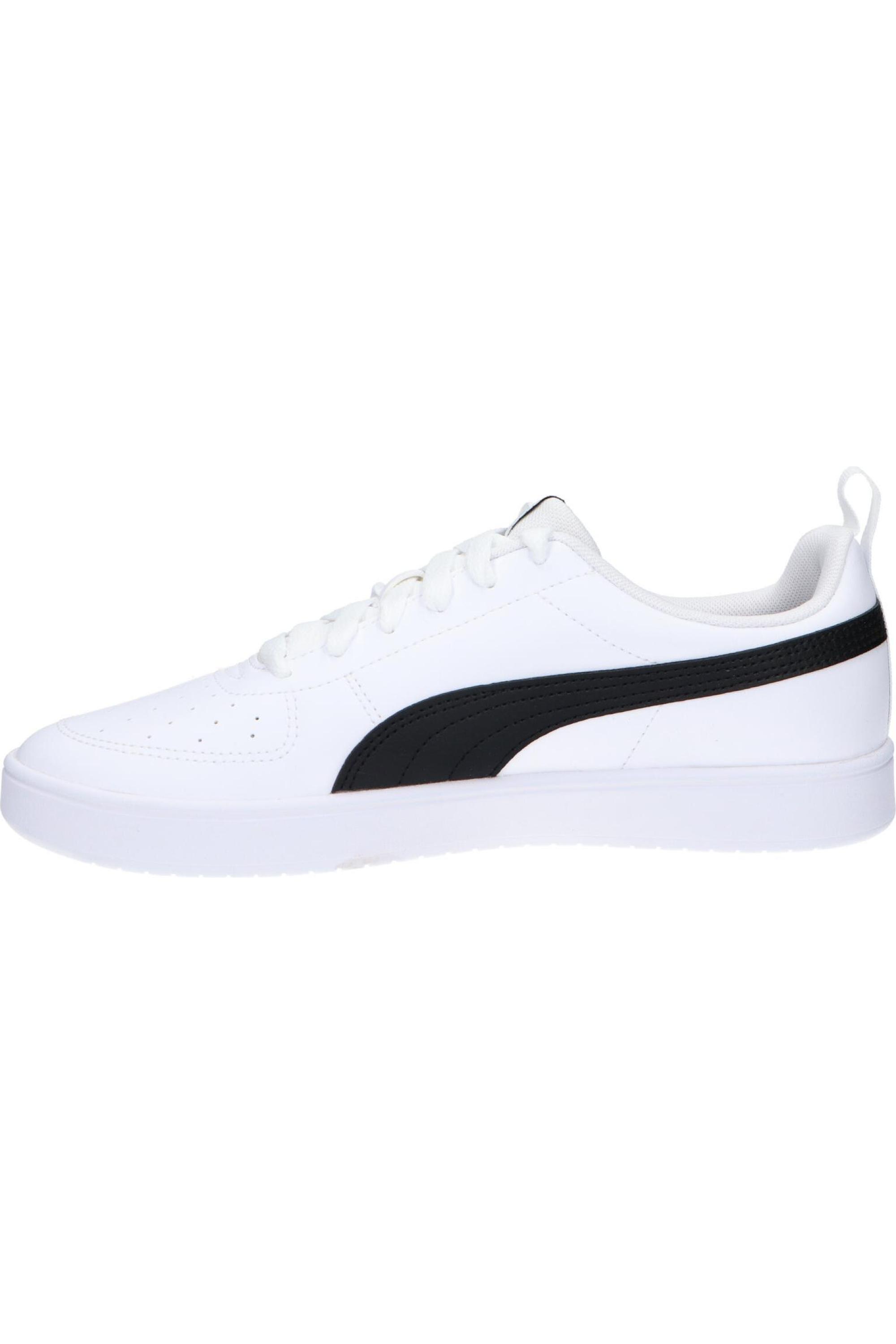 Sapatilhas Puma modelo 387607-02 para unissex 4/5